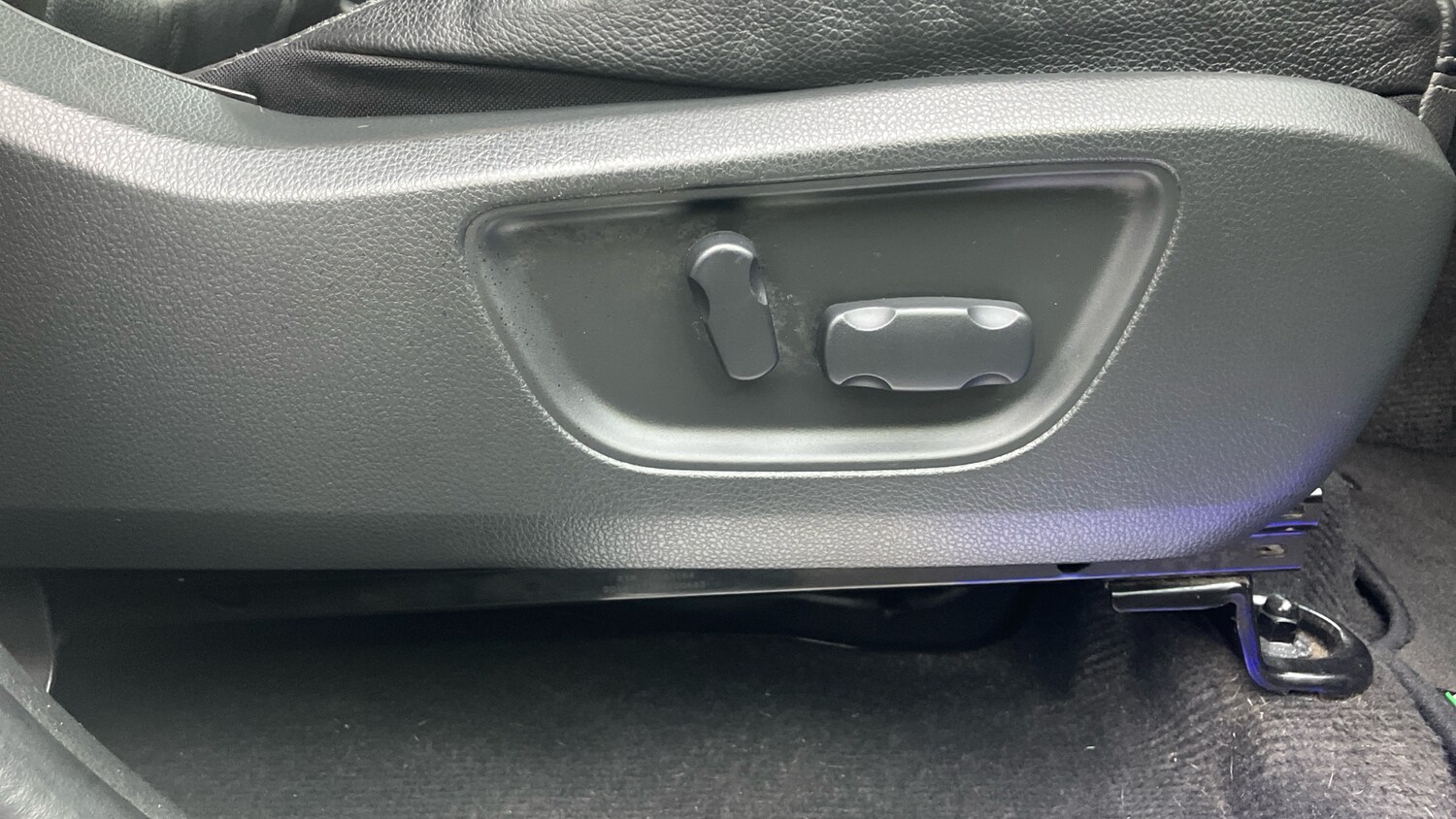 Used Mitsubishi L200 2019 for sale - 77873181: Photo 28