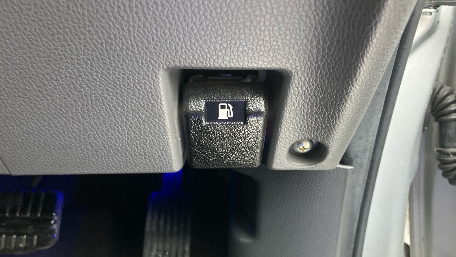 Used Mitsubishi L200 2019 for sale - 77873181: Photo 29