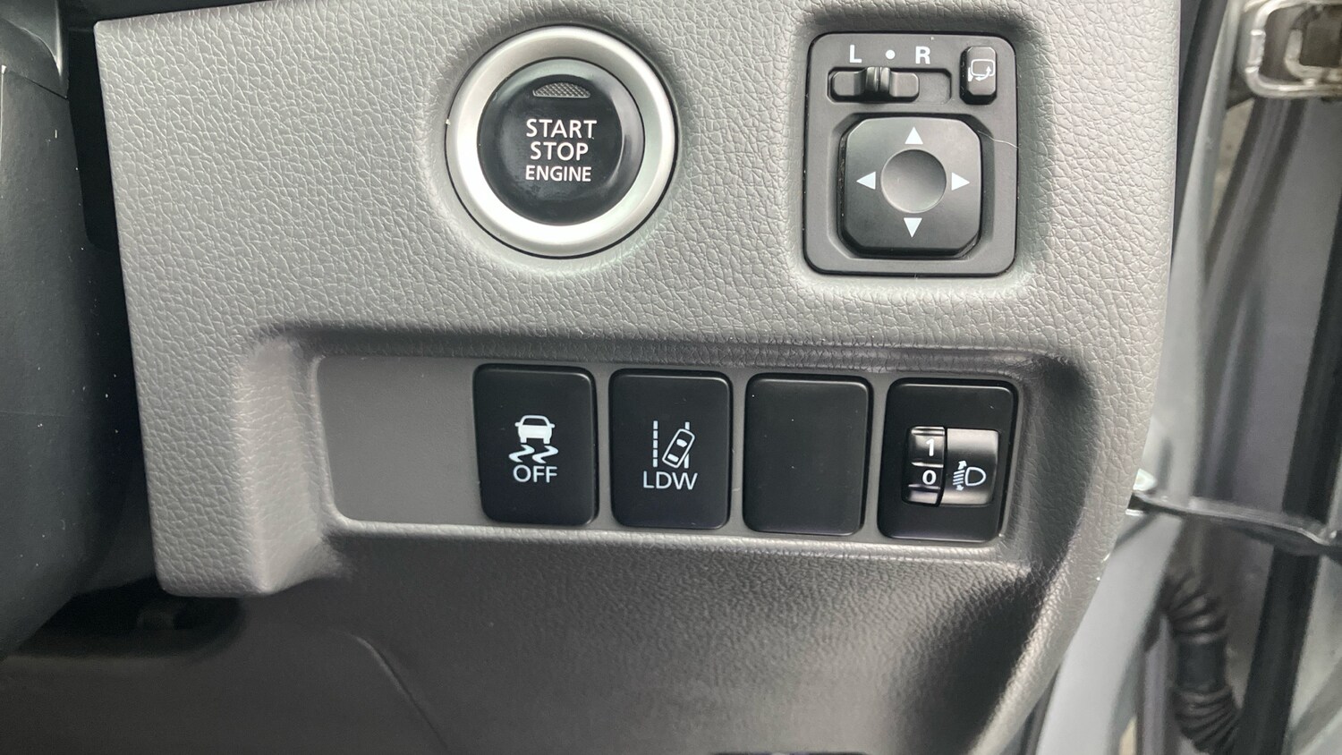 Used Mitsubishi L200 2019 for sale - 77873181: Photo 30