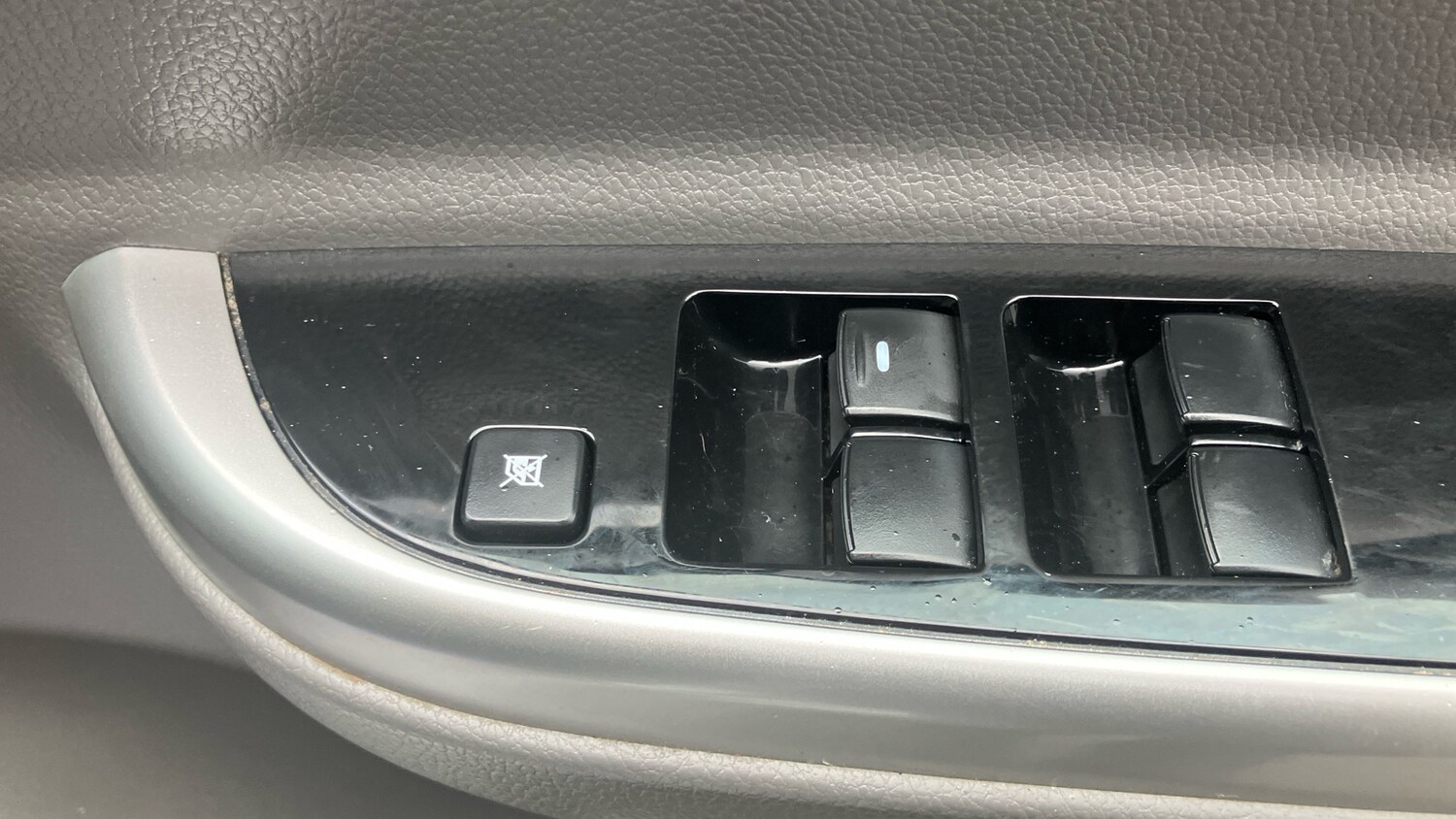 Used Mitsubishi L200 2019 for sale - 77873181: Photo 31