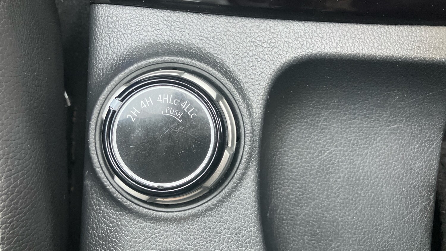 Used Mitsubishi L200 2019 for sale - 77873181: Photo 32