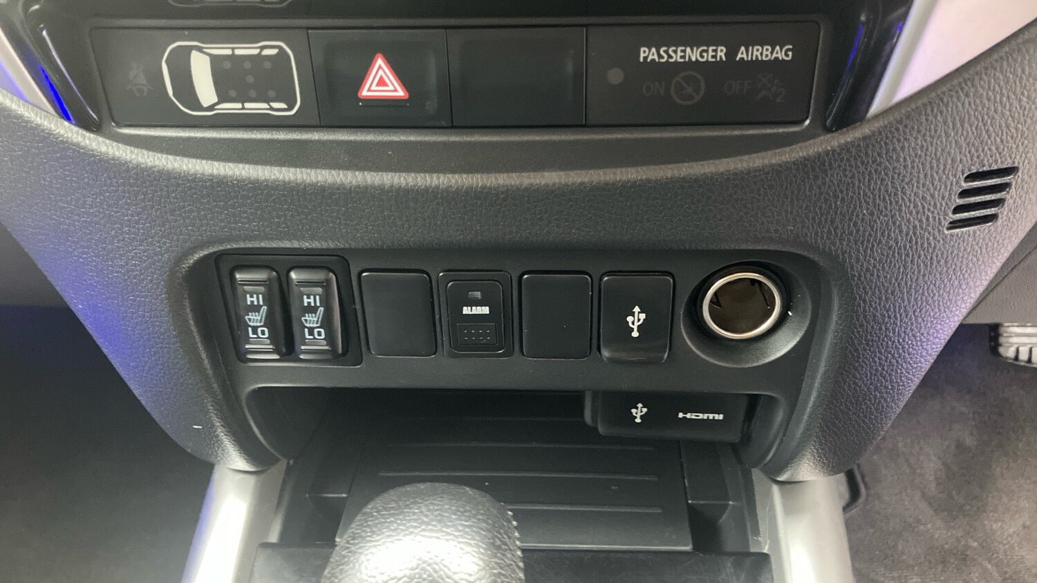 Used Mitsubishi L200 2019 for sale - 77873181: Photo 34