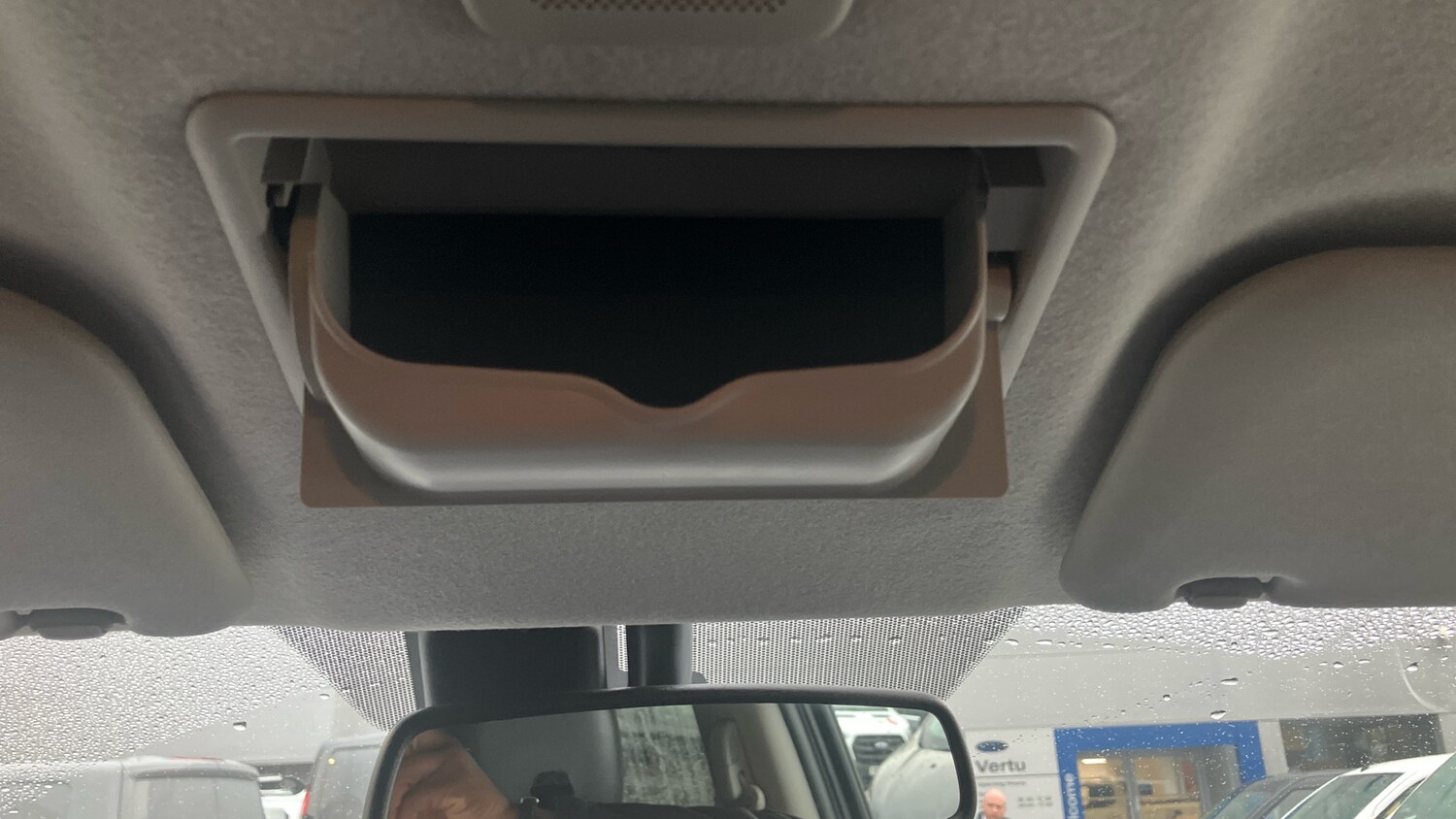 Used Mitsubishi L200 2019 for sale - 77873181: Photo 35