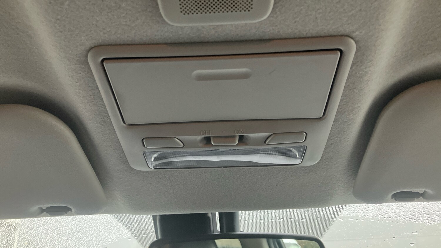 Used Mitsubishi L200 2019 for sale - 77873181: Photo 36