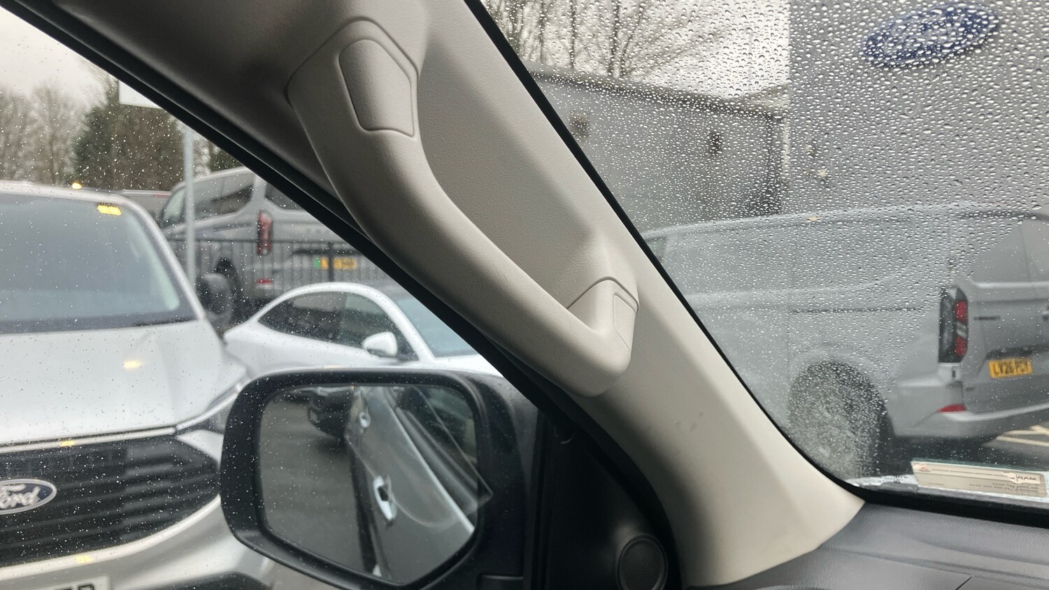 Used Mitsubishi L200 2019 for sale - 77873181: Photo 37