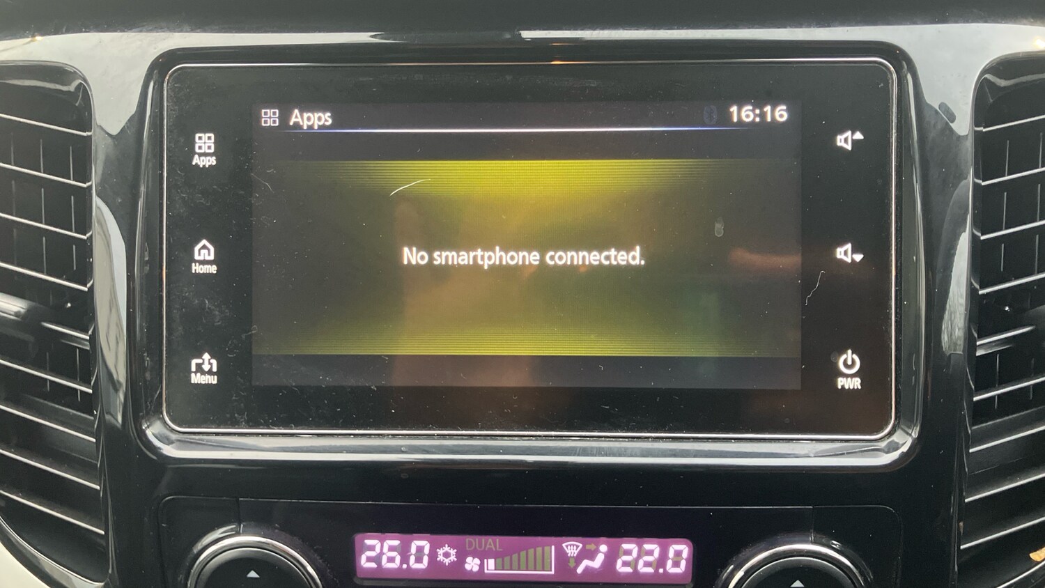 Used Mitsubishi L200 2019 for sale - 77873181: Photo 40