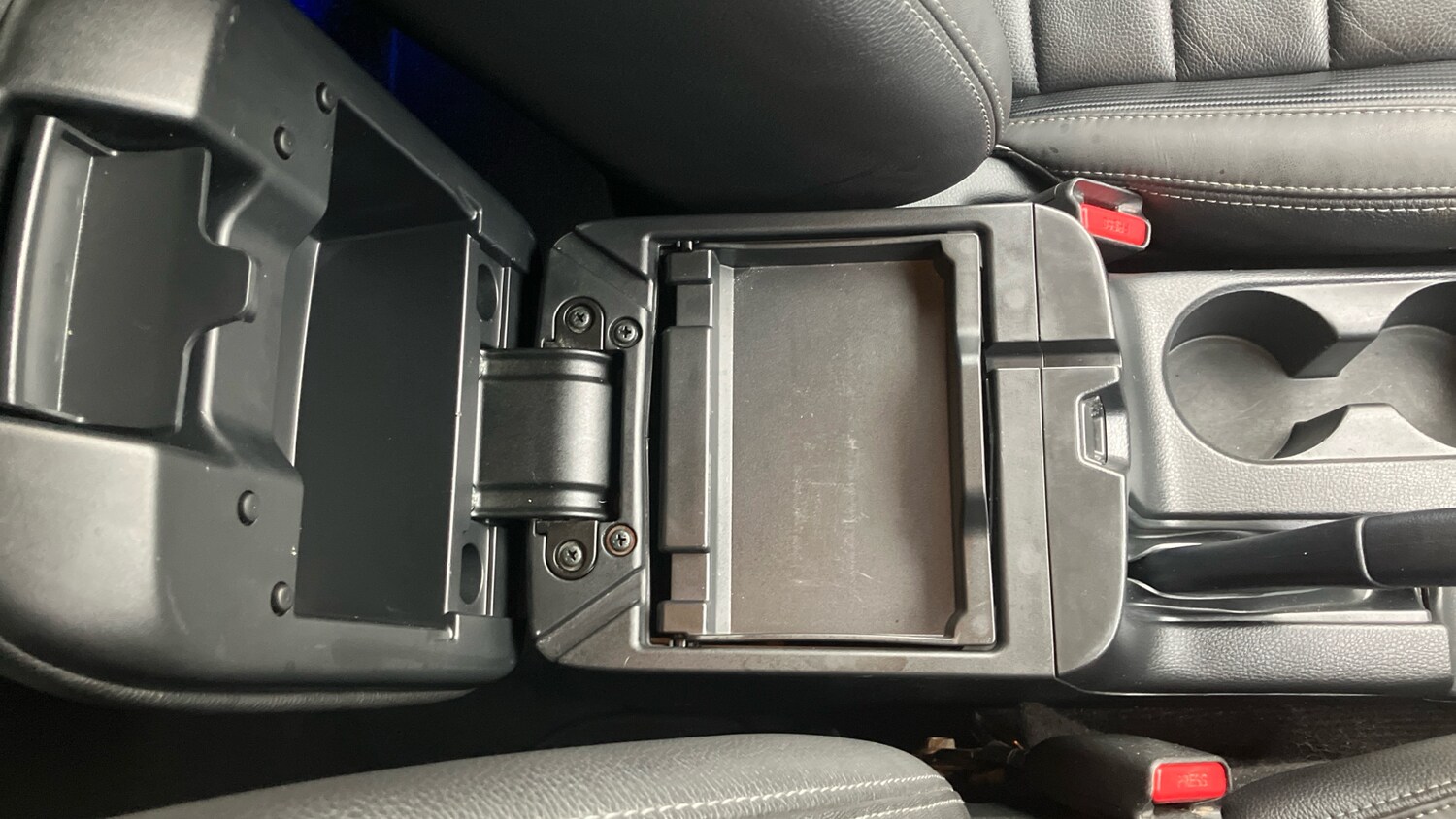 Used Mitsubishi L200 2019 for sale - 77873181: Photo 41