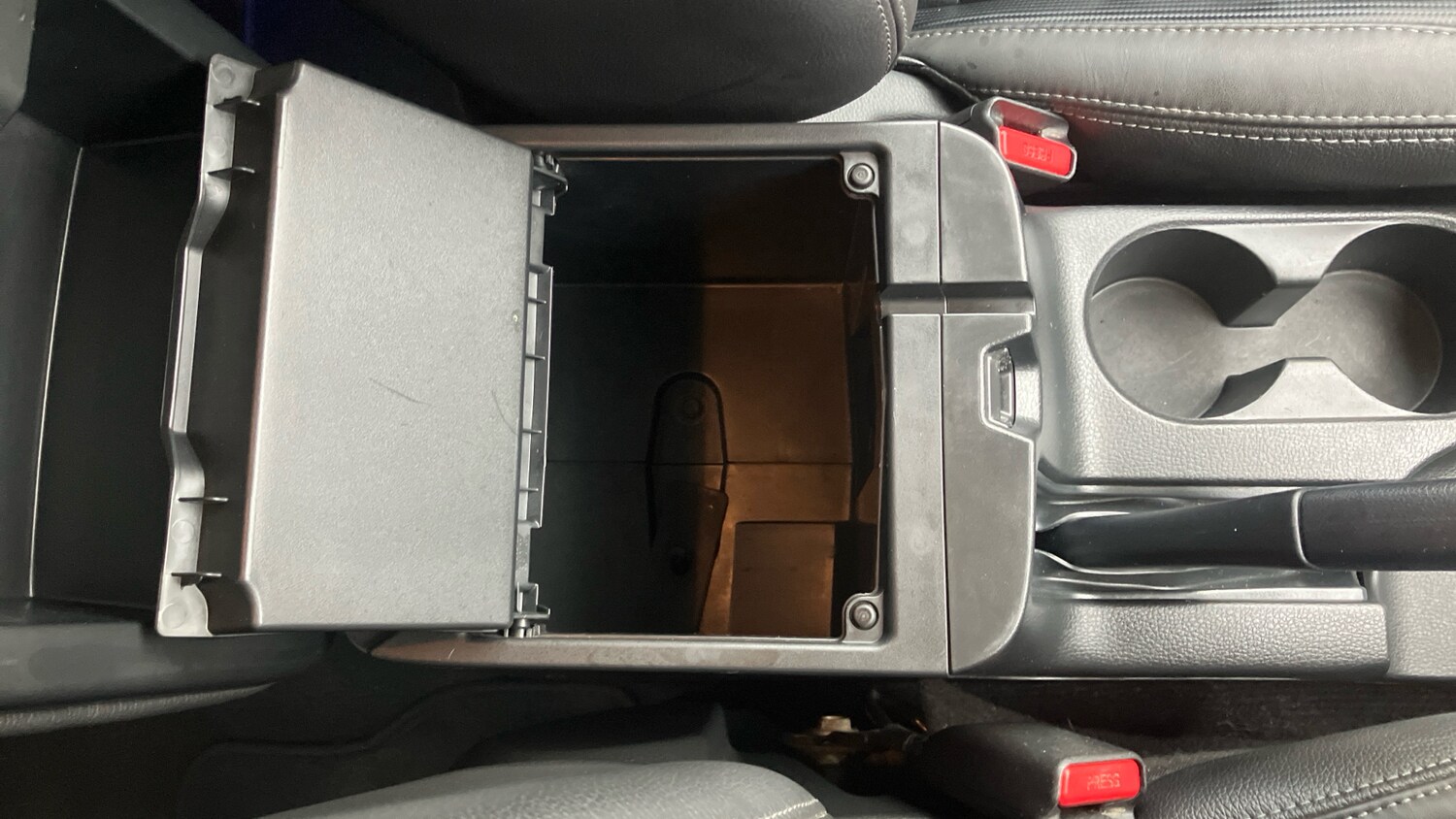 Used Mitsubishi L200 2019 for sale - 77873181: Photo 42