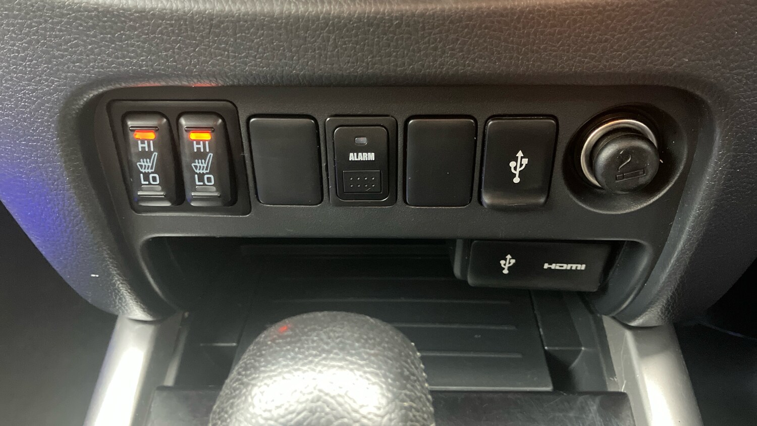 Used Mitsubishi L200 2019 for sale - 77873181: Photo 43