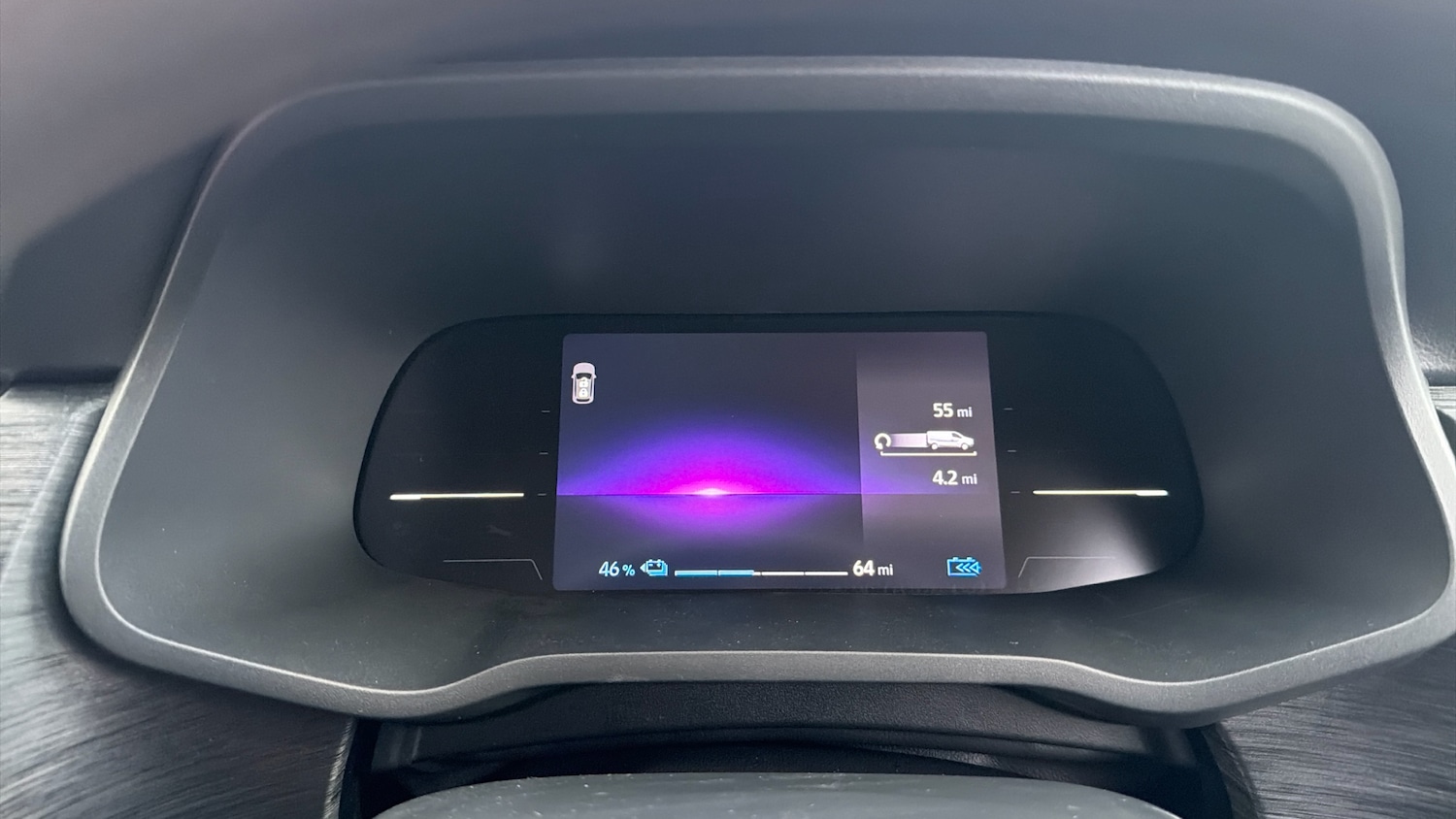 Used Renault Trafic 2025 for sale - 77591284: Photo 19