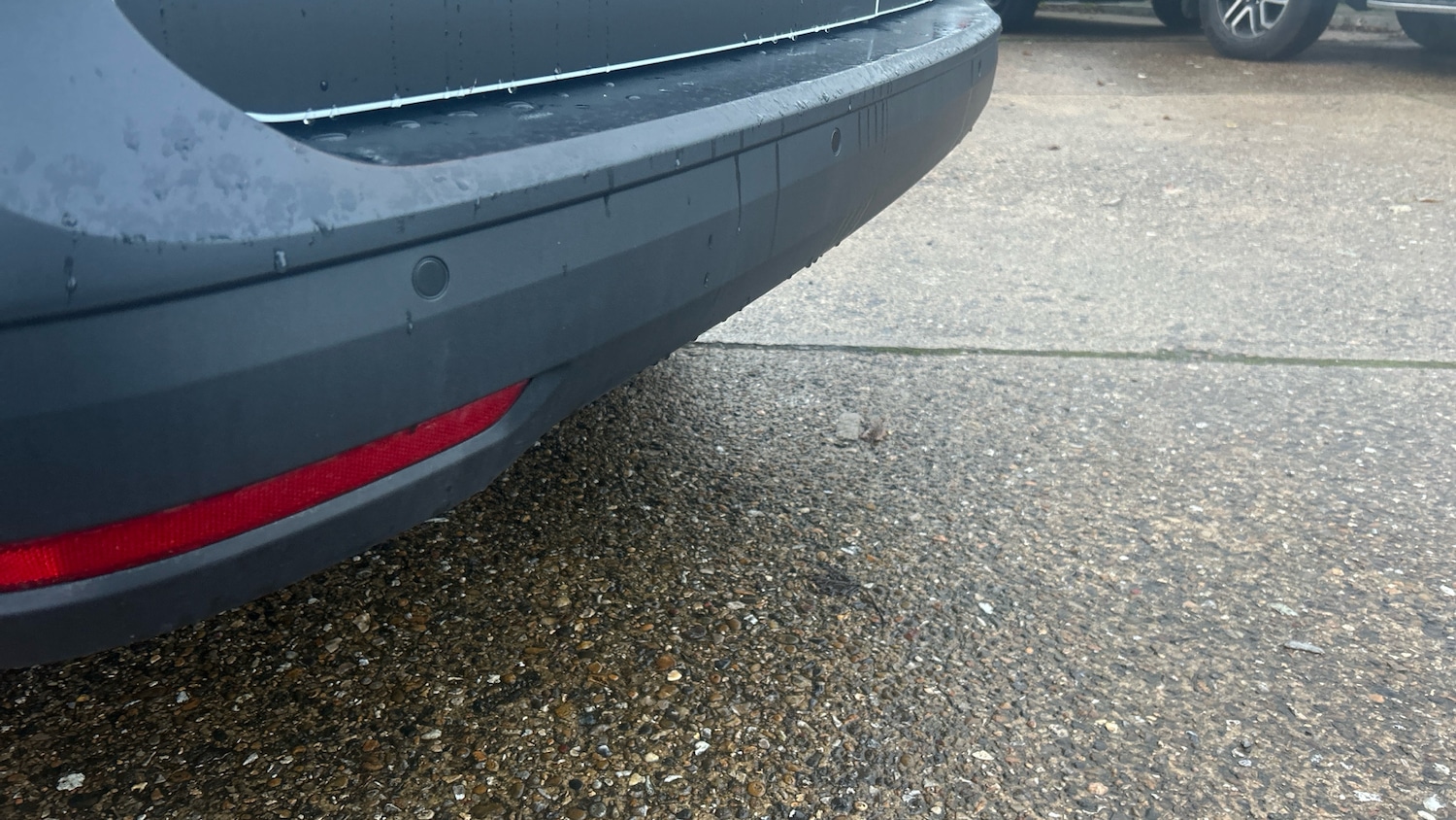 Used Ford Transit Connect 2025 for sale - 77687933: Photo 22