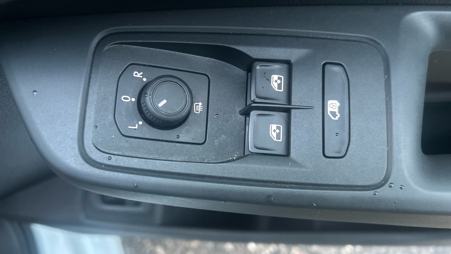 Used Ford Transit Connect 2025 for sale - 77687933: Photo 26