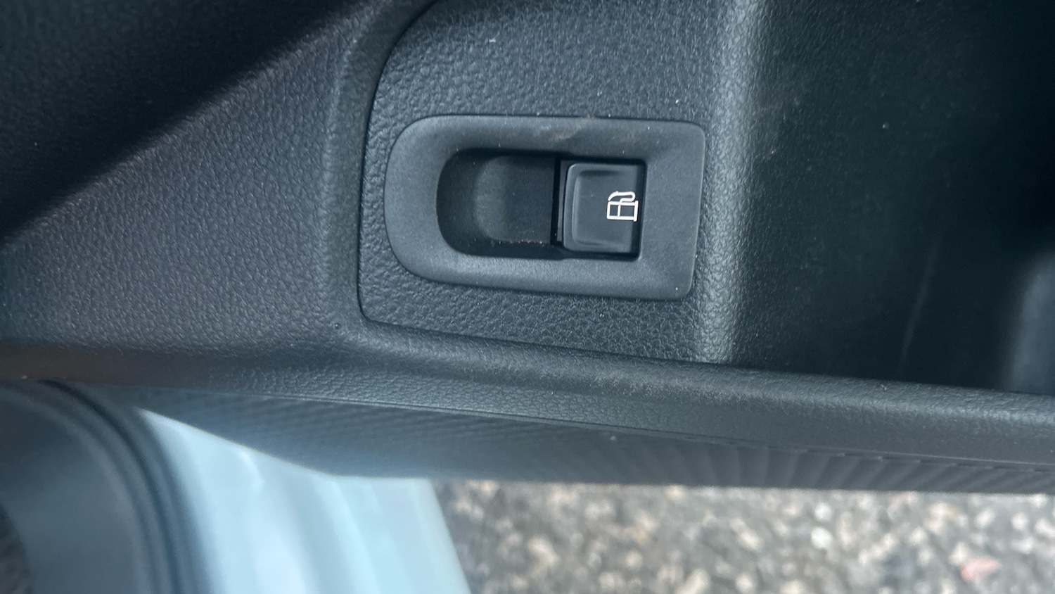 Used Ford Transit Connect 2025 for sale - 77687933: Photo 27