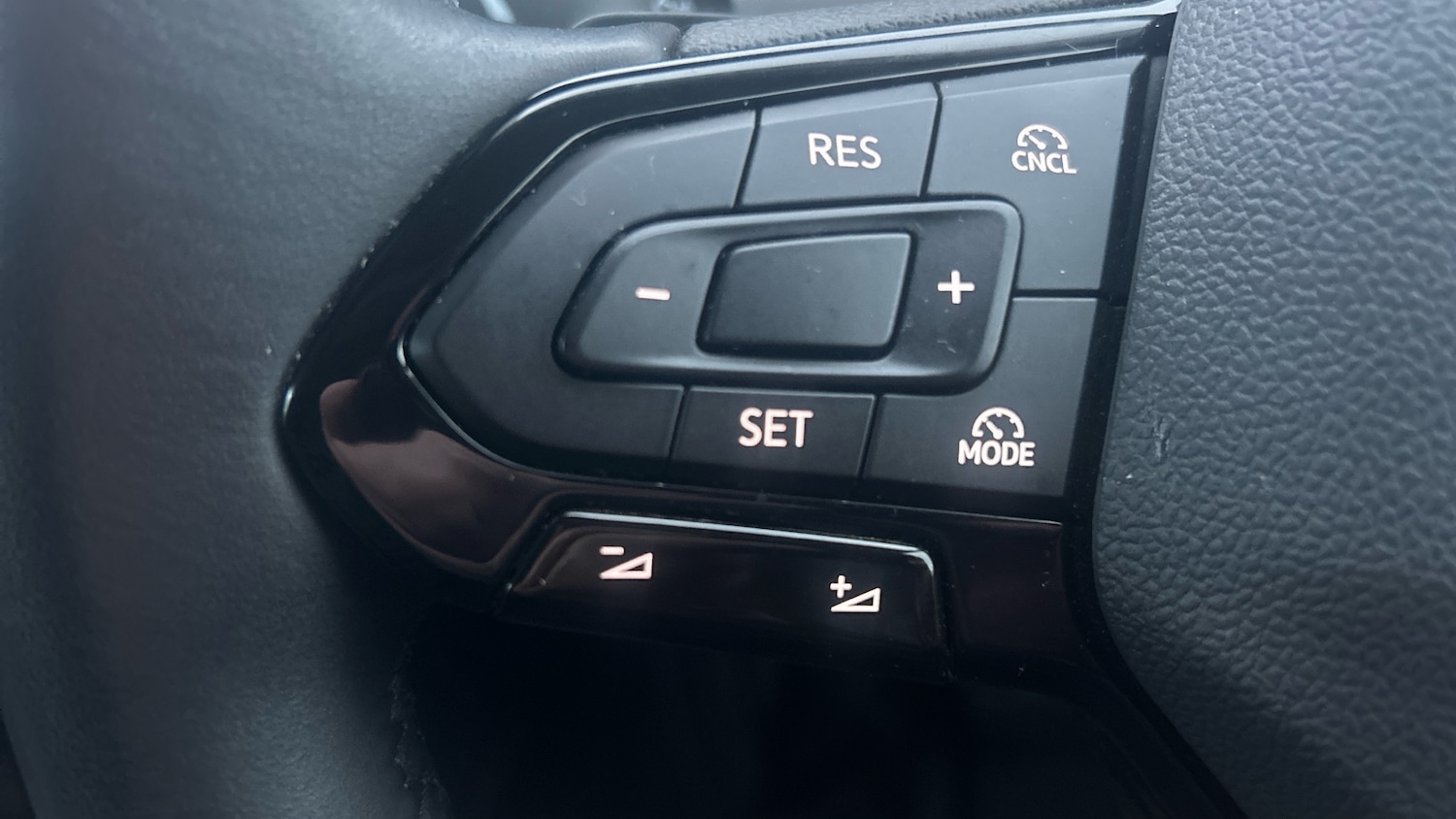 Used Ford Transit Connect 2025 for sale - 77687933: Photo 31