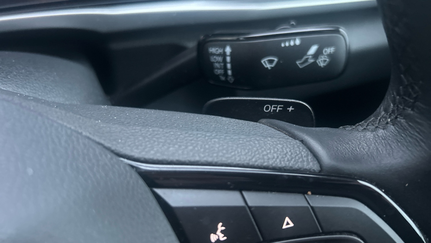 Used Ford Transit Connect 2025 for sale - 77687933: Photo 40