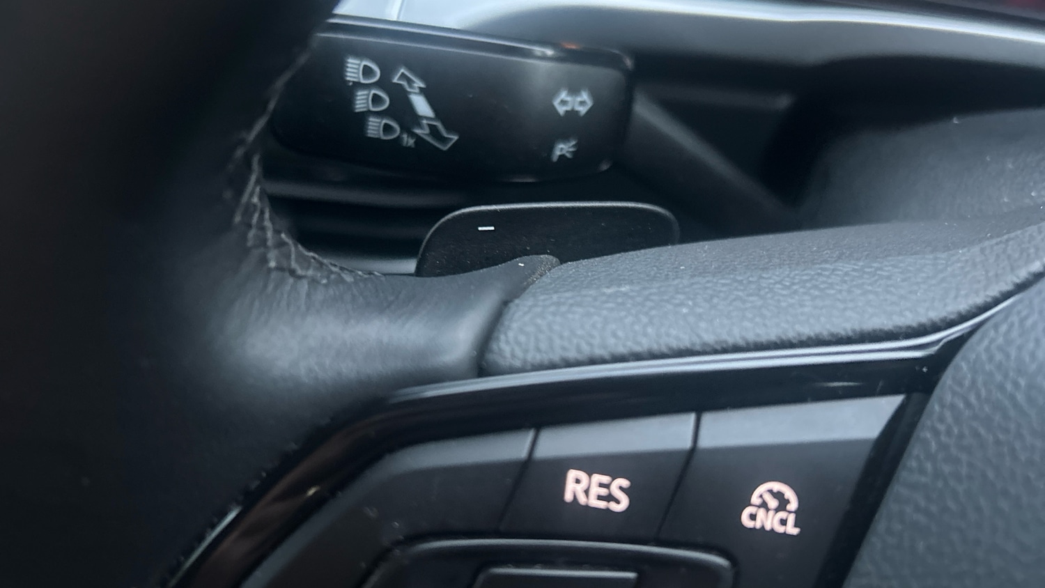 Used Ford Transit Connect 2025 for sale - 77687933: Photo 41