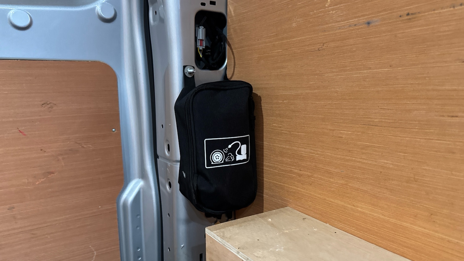 Used Ford Transit Custom 2025 for sale - 77159761: Photo 29