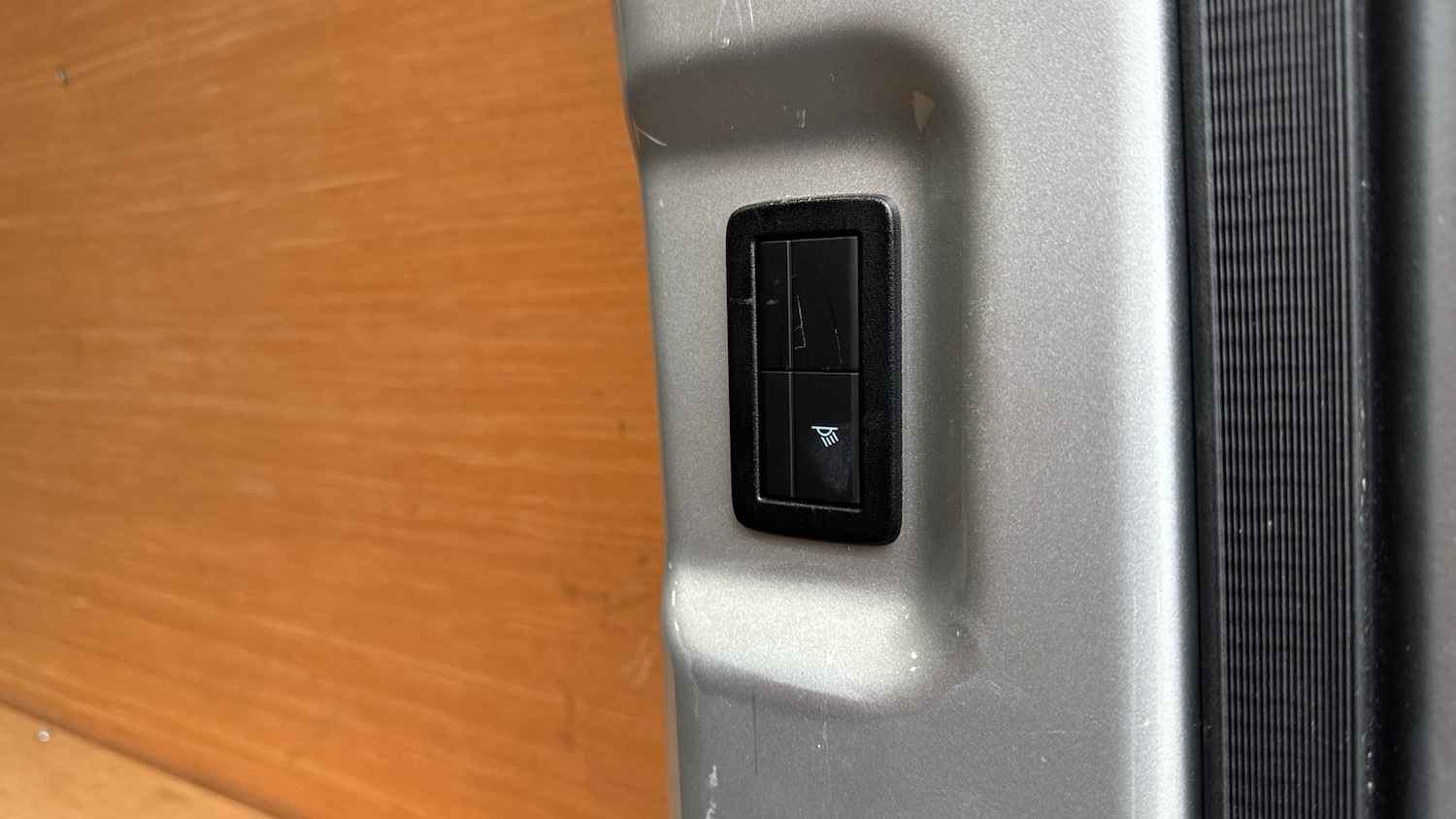 Used Ford Transit Custom 2025 for sale - 77159761: Photo 32