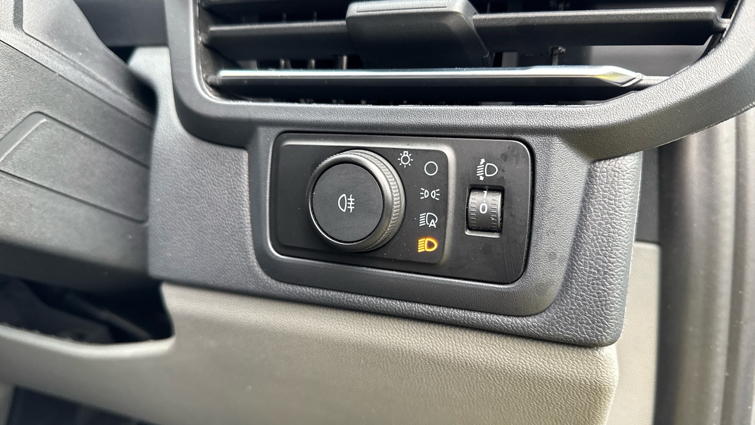 Used Ford Transit Custom 2025 for sale - 77159761: Photo 36