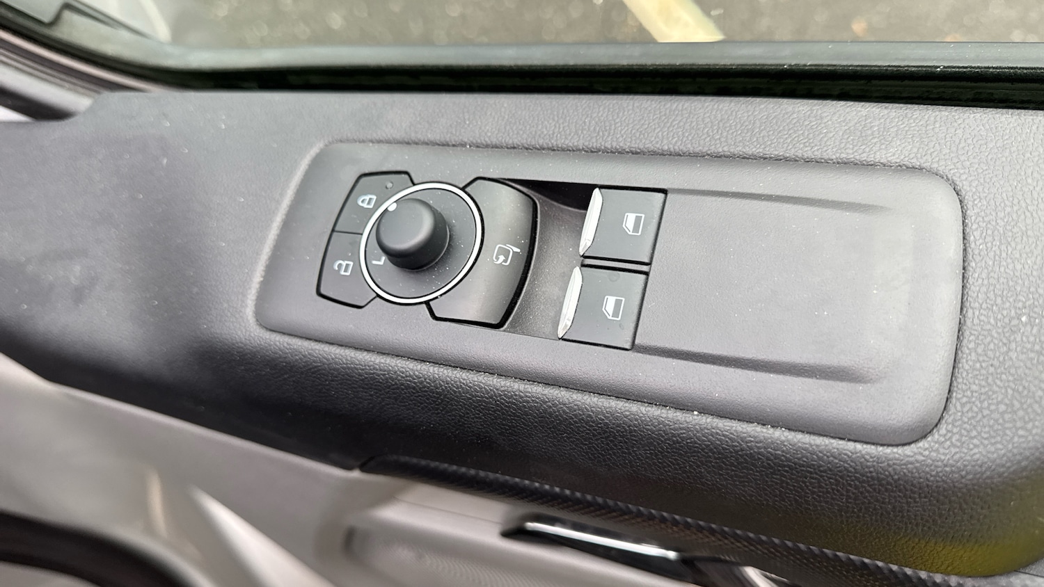 Used Ford Transit Custom 2025 for sale - 77159761: Photo 37