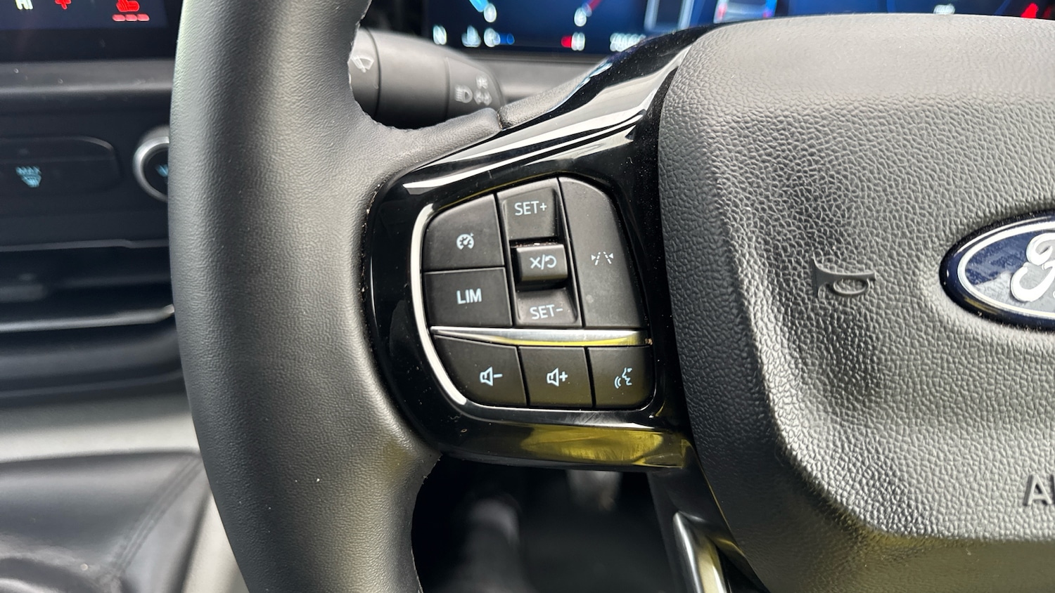 Used Ford Transit Custom 2025 for sale - 77159761: Photo 39