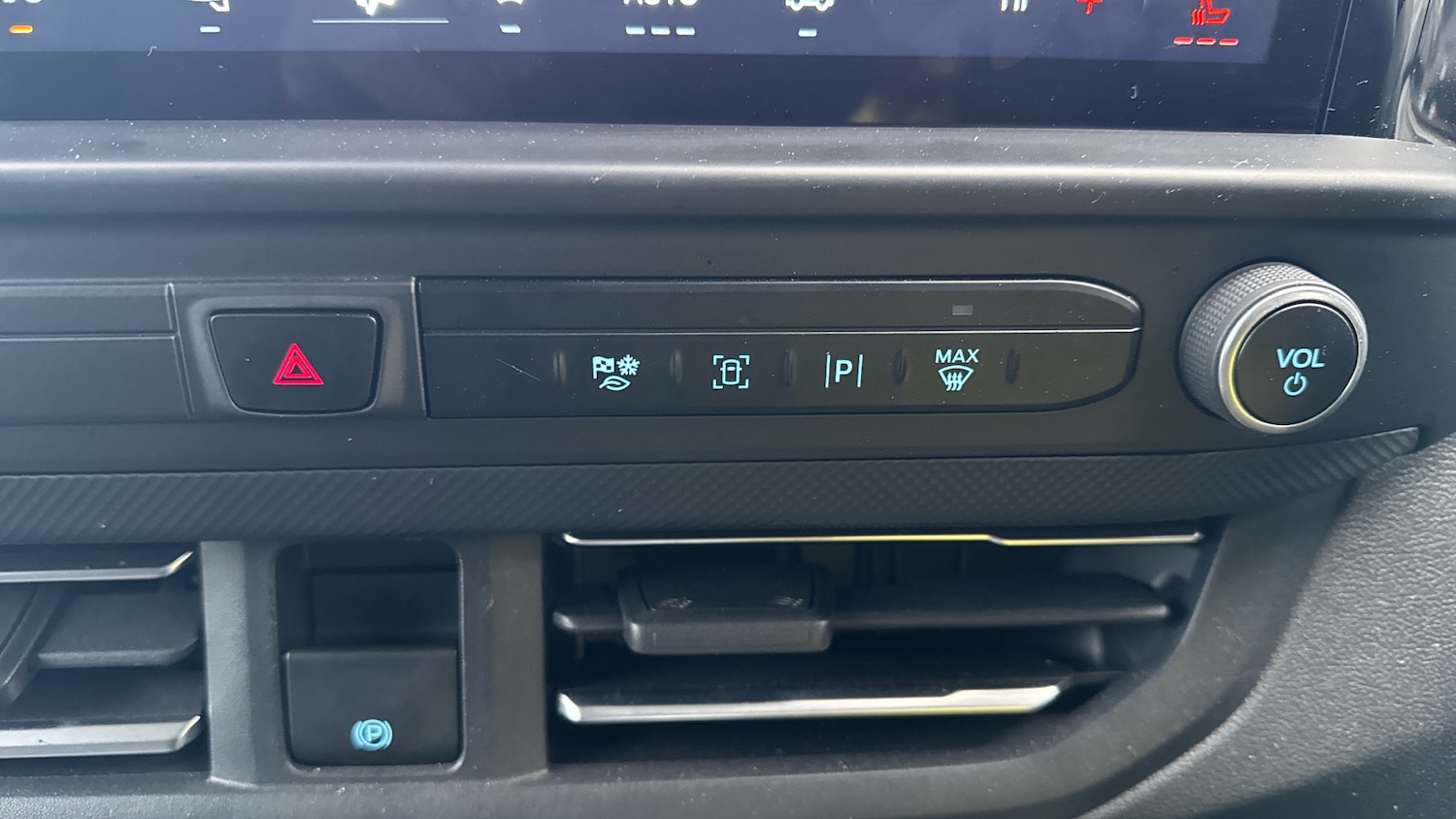 Used Ford Transit Custom 2025 for sale - 77159761: Photo 40