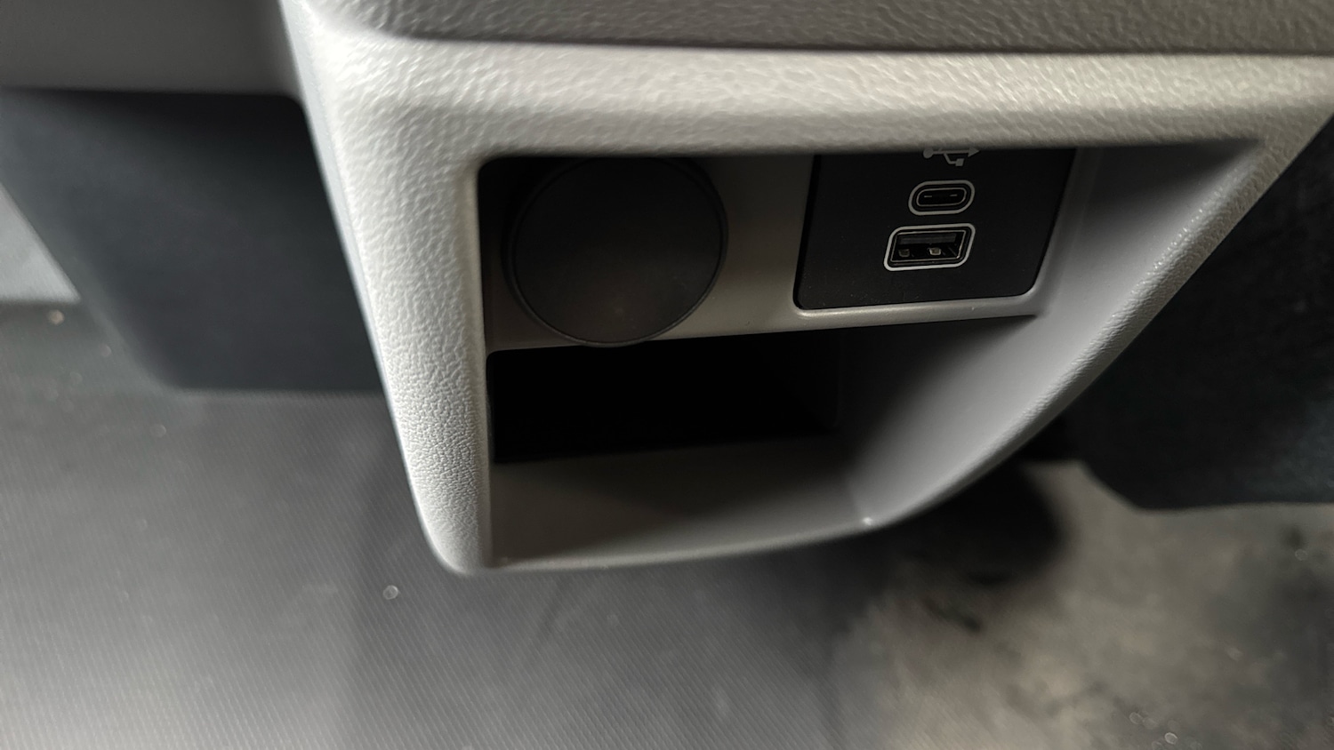 Used Ford Transit Custom 2025 for sale - 77159761: Photo 41