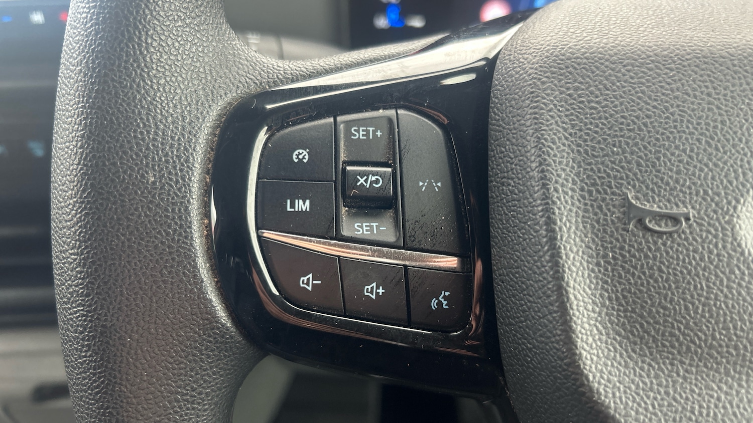 Used Ford Transit Custom 2024 for sale - 76035860: Photo 22