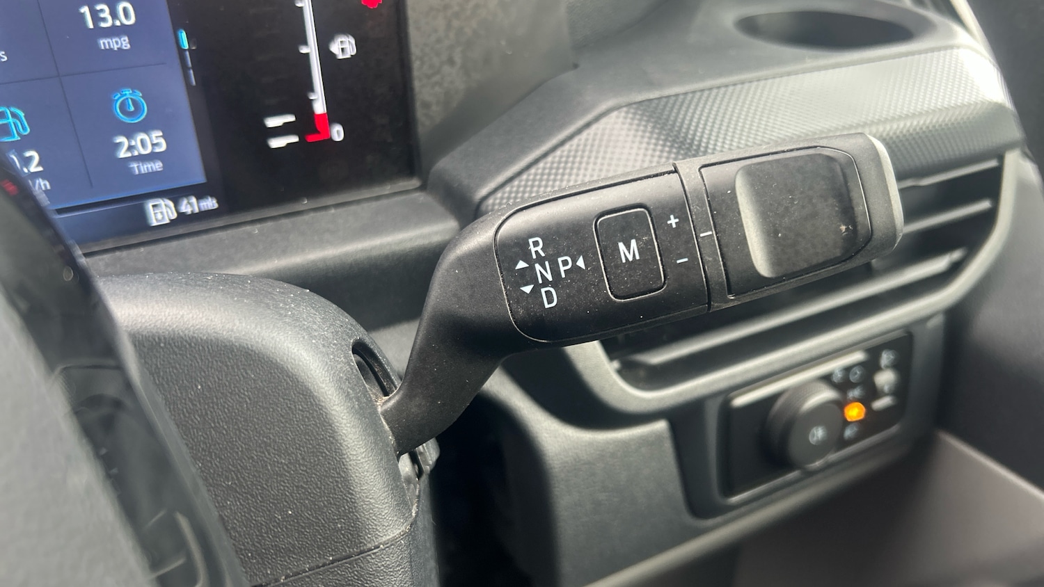 Used Ford Transit Custom 2024 for sale - 76035860: Photo 23
