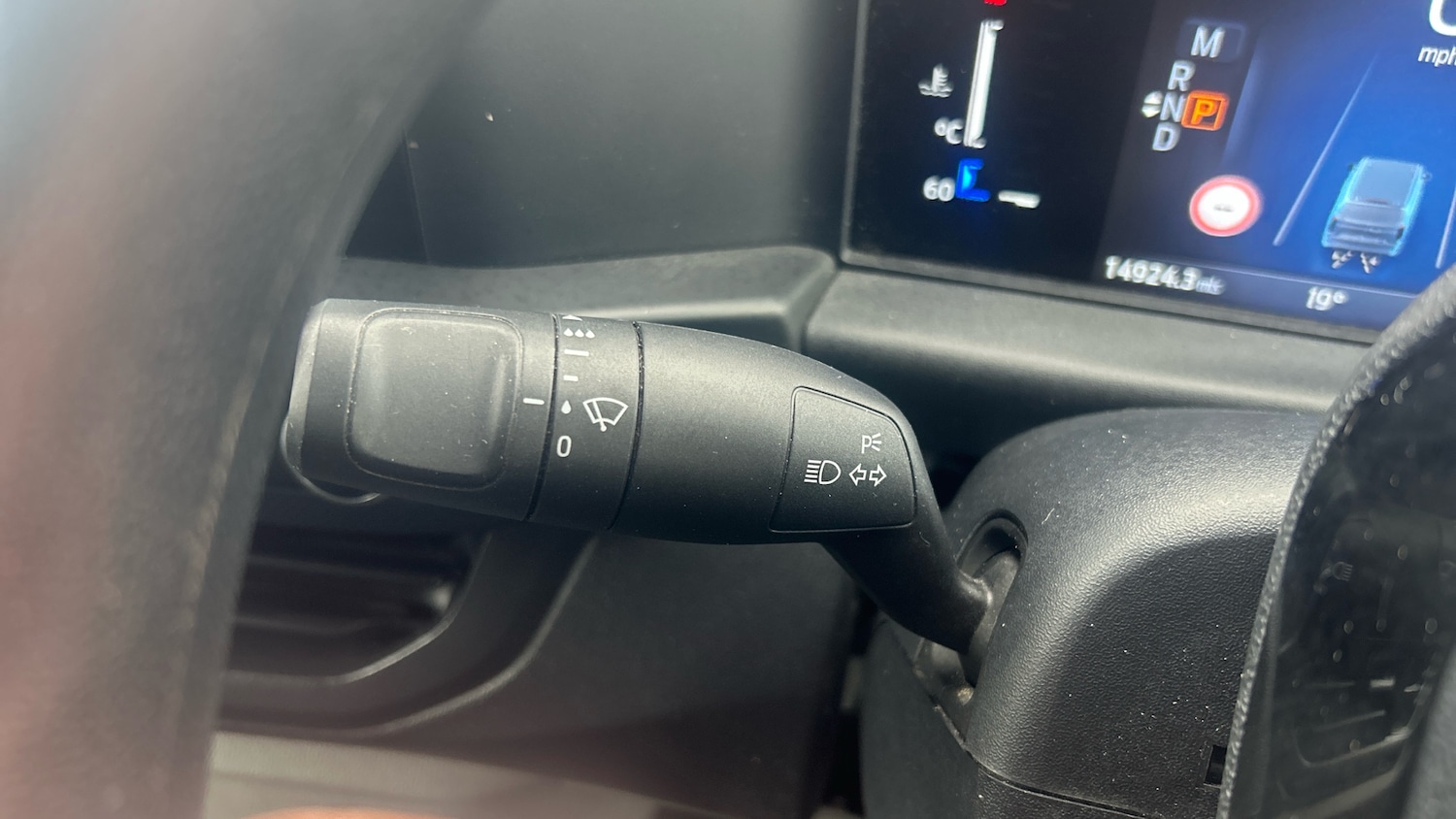 Used Ford Transit Custom 2024 for sale - 76035860: Photo 24