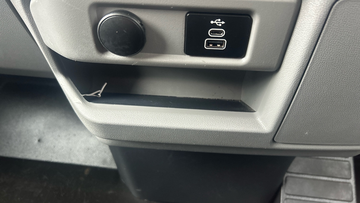 Used Ford Transit Custom 2024 for sale - 76035860: Photo 30