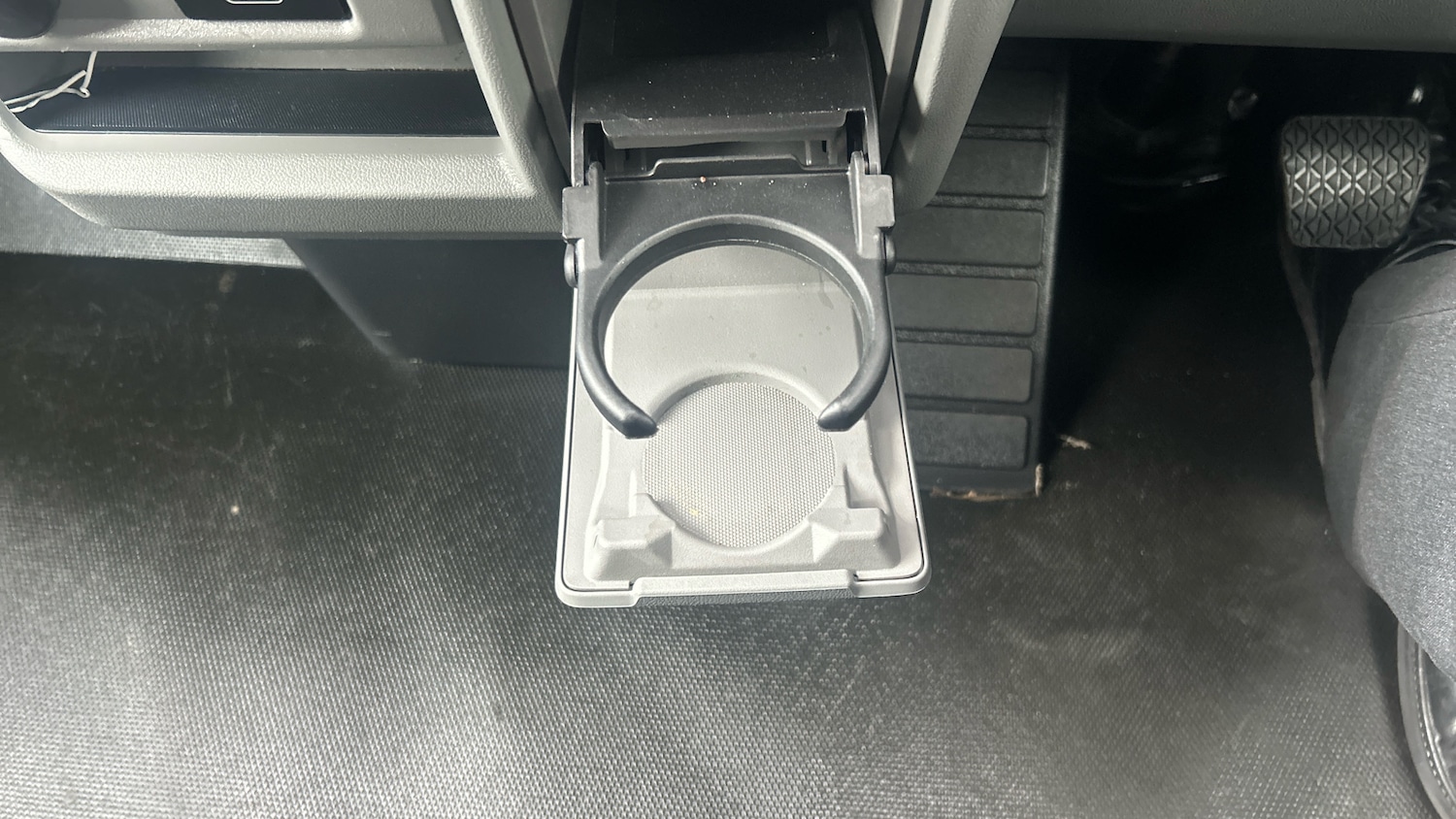 Used Ford Transit Custom 2024 for sale - 76035860: Photo 31