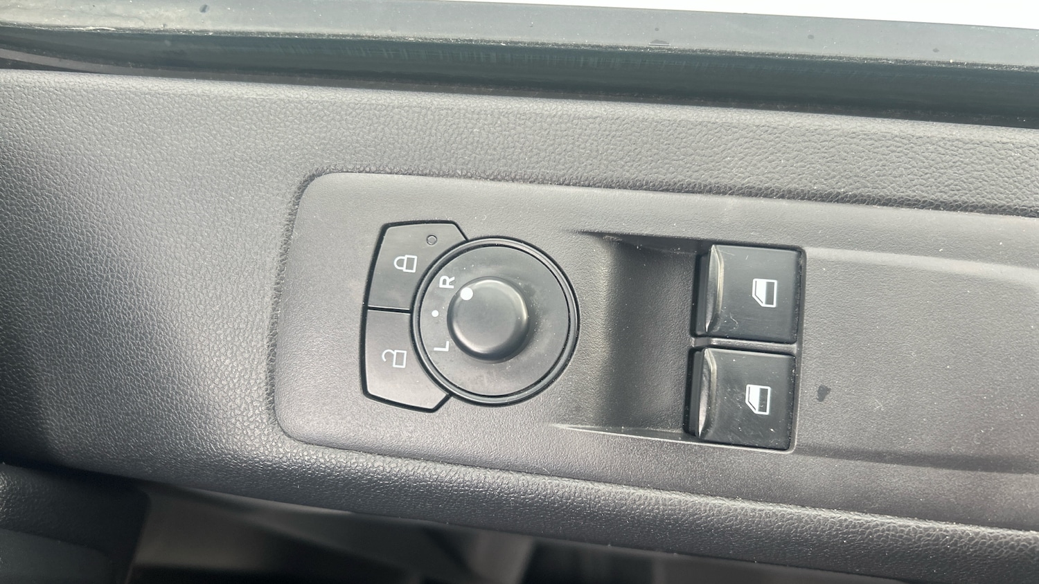 Used Ford Transit Custom 2024 for sale - 76035860: Photo 34