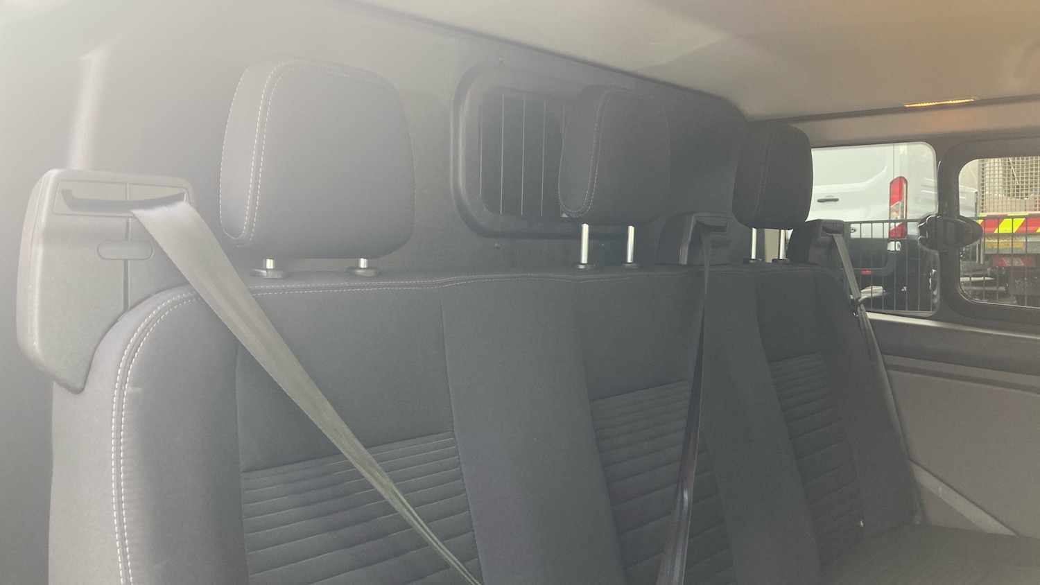 Used Ford Transit Custom 2023 for sale - 77017216: Photo 14