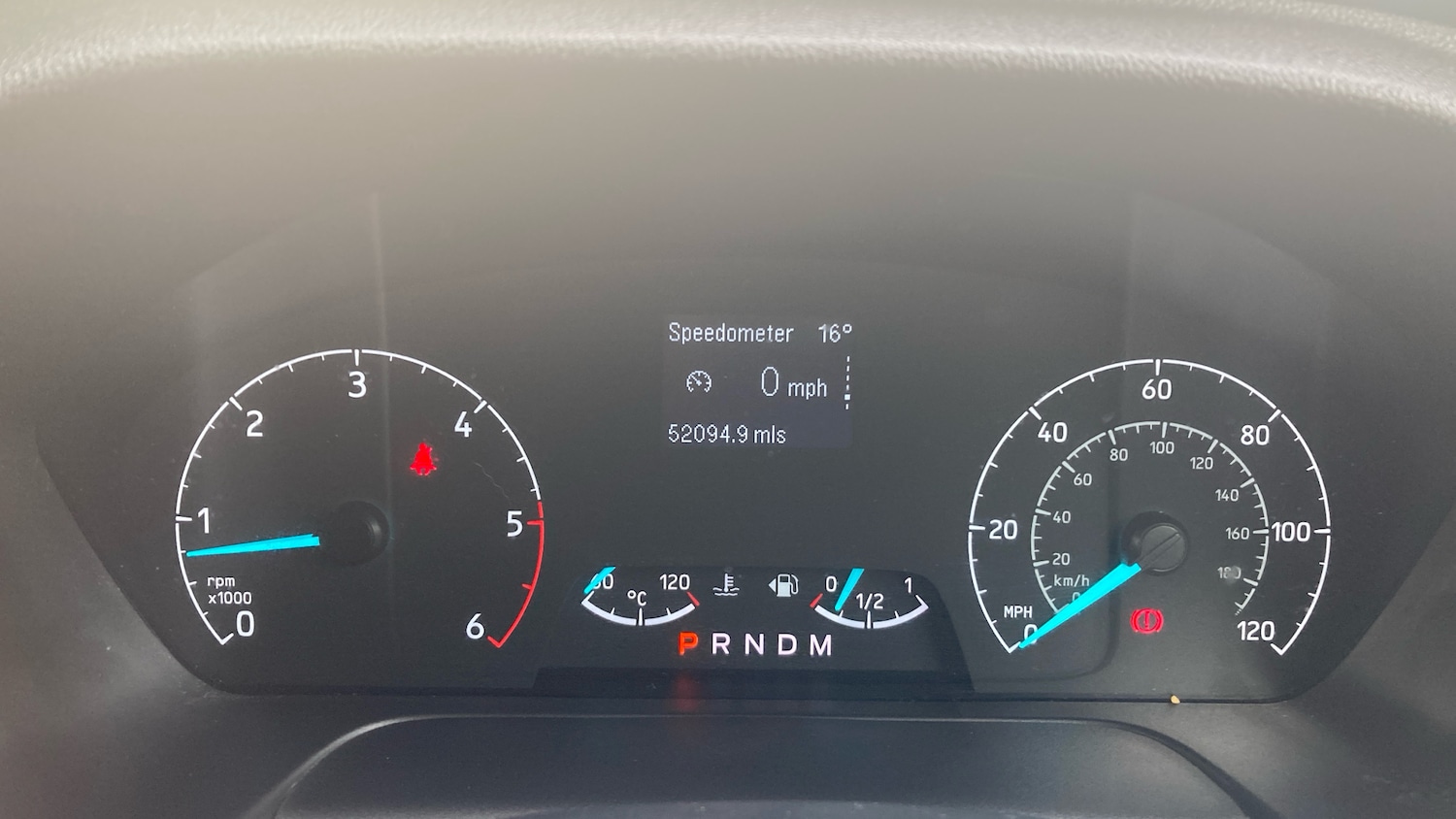 Used Ford Transit Custom 2023 for sale - 77017216: Photo 19