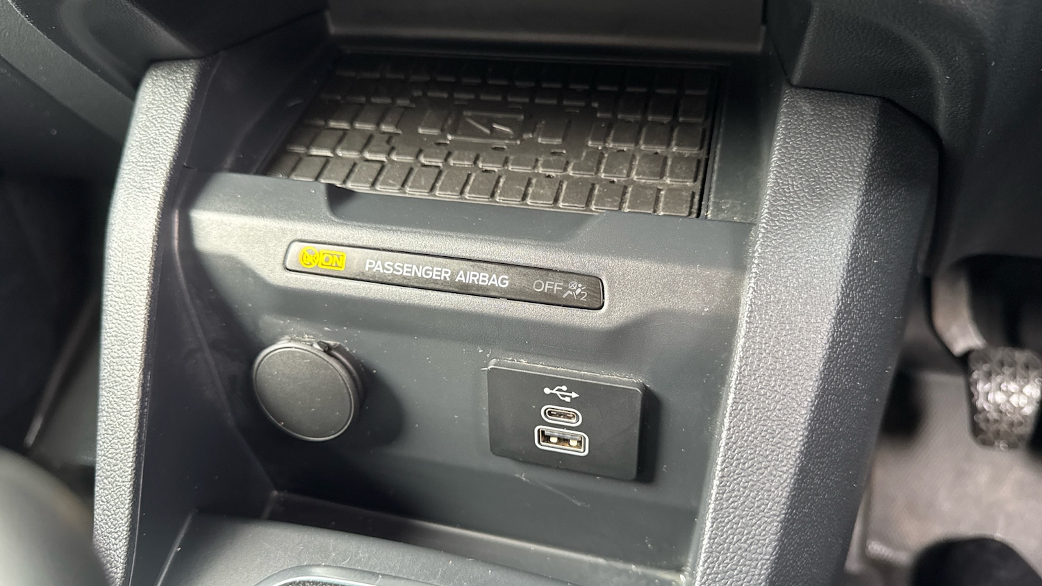 Used Ford Transit Courier 2024 for sale - 76504375: Photo 27