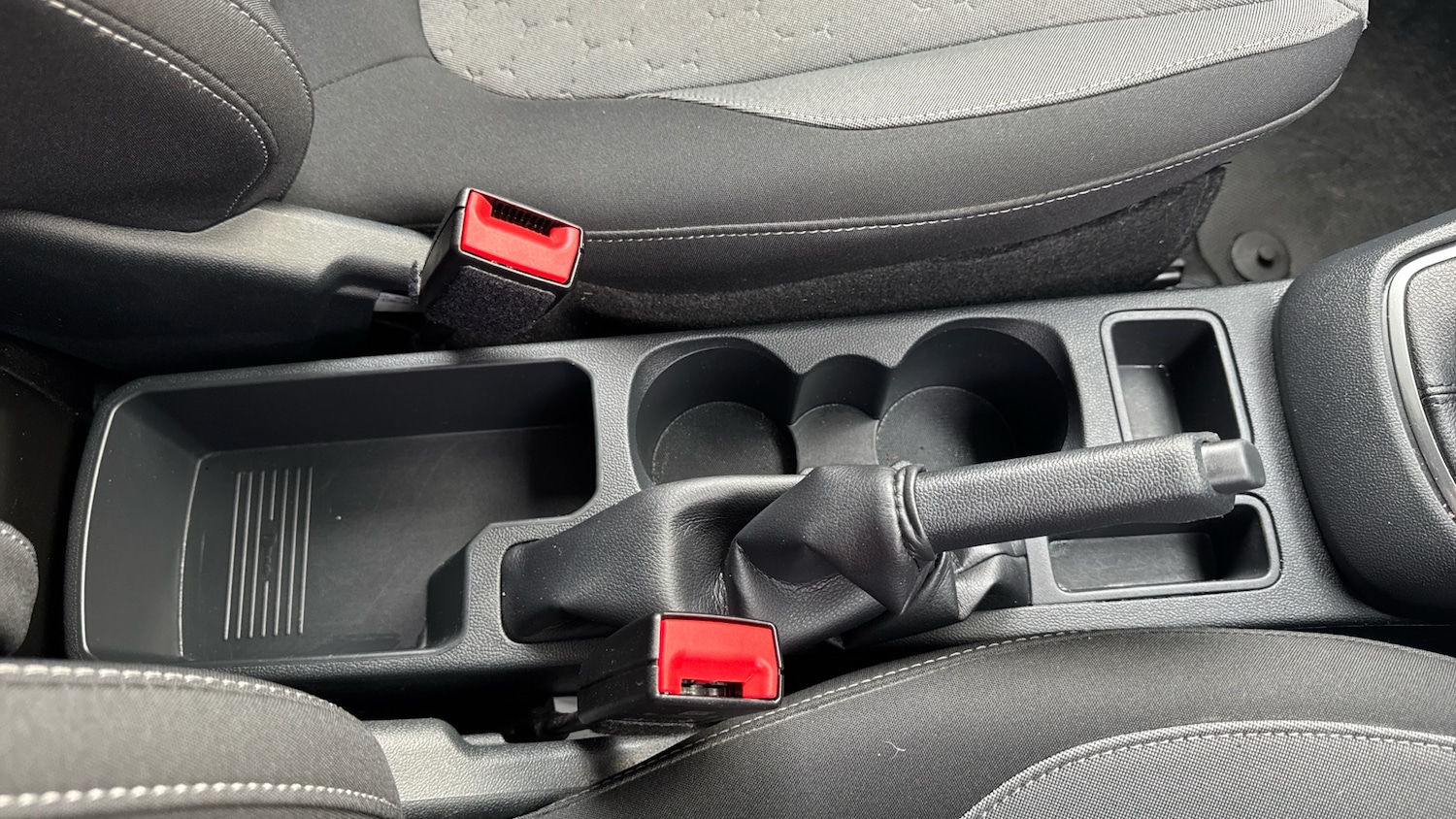 Used Ford Transit Courier 2024 for sale - 76504375: Photo 39