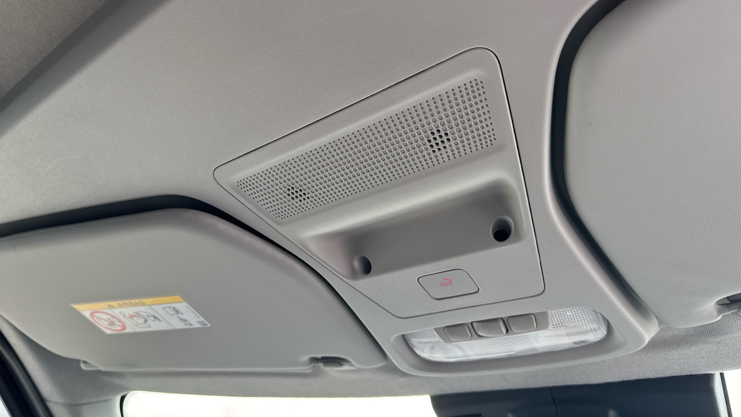 Used Ford Transit Courier 2024 for sale - 76504375: Photo 41