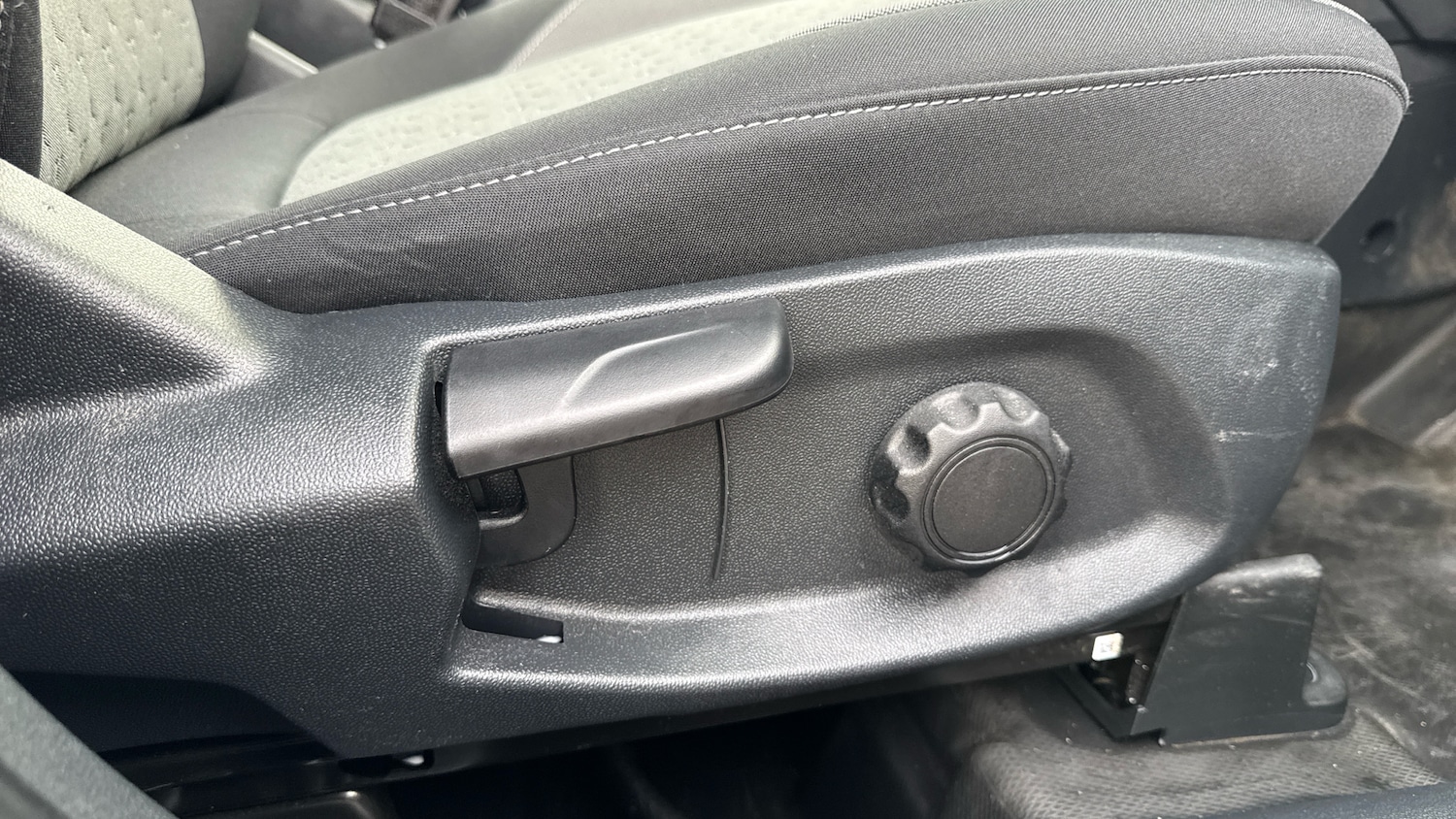 Used Ford Transit Courier 2024 for sale - 76504375: Photo 54