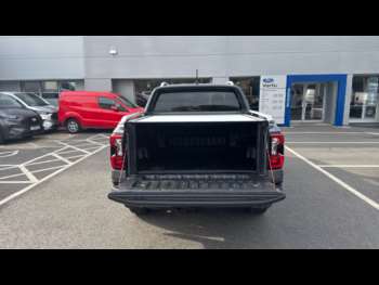 Used Ford Ranger 2024 for sale - 74539972: Photo
