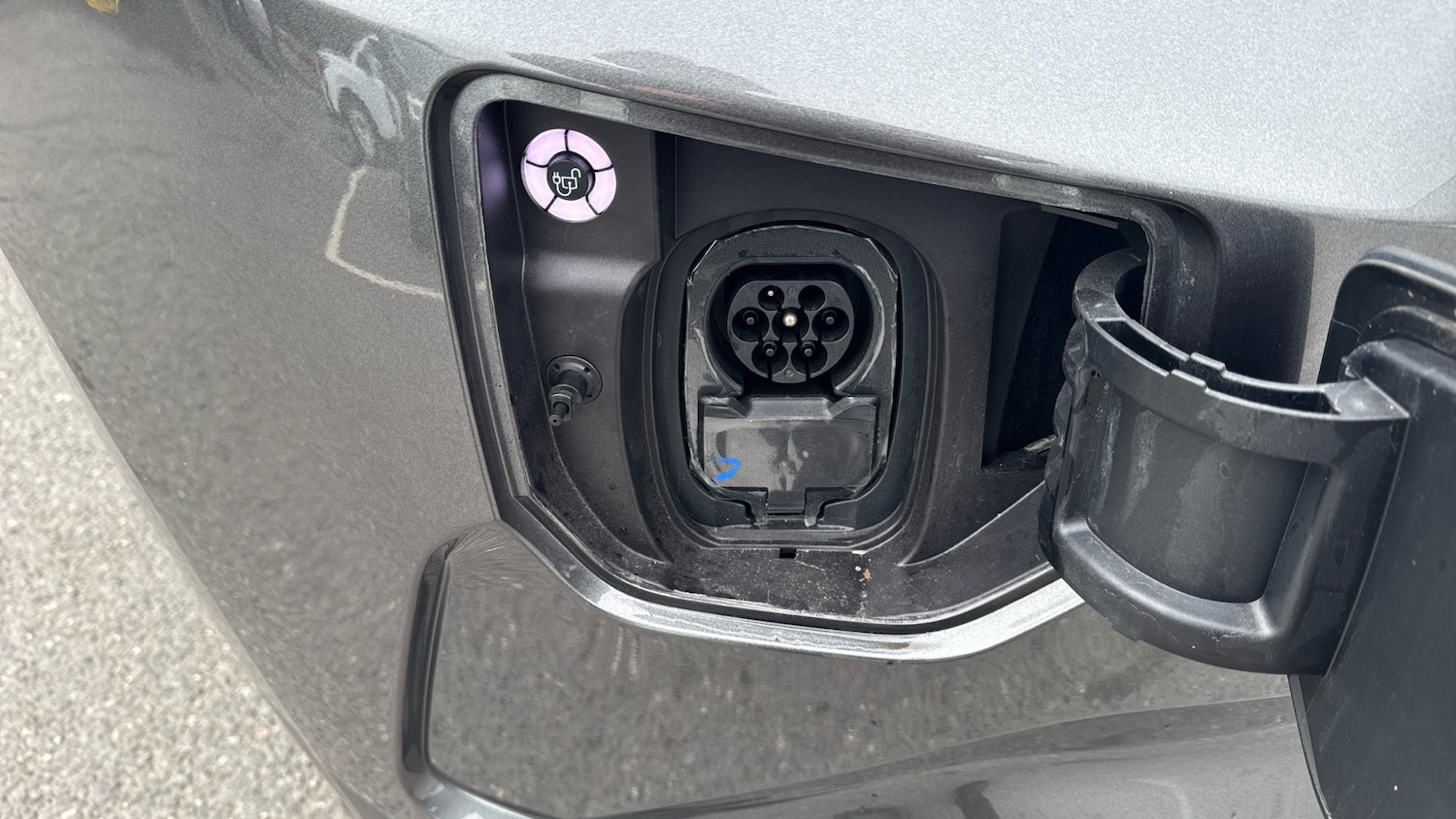 Used Ford Transit Custom 2024 for sale - 77601919: Photo 27