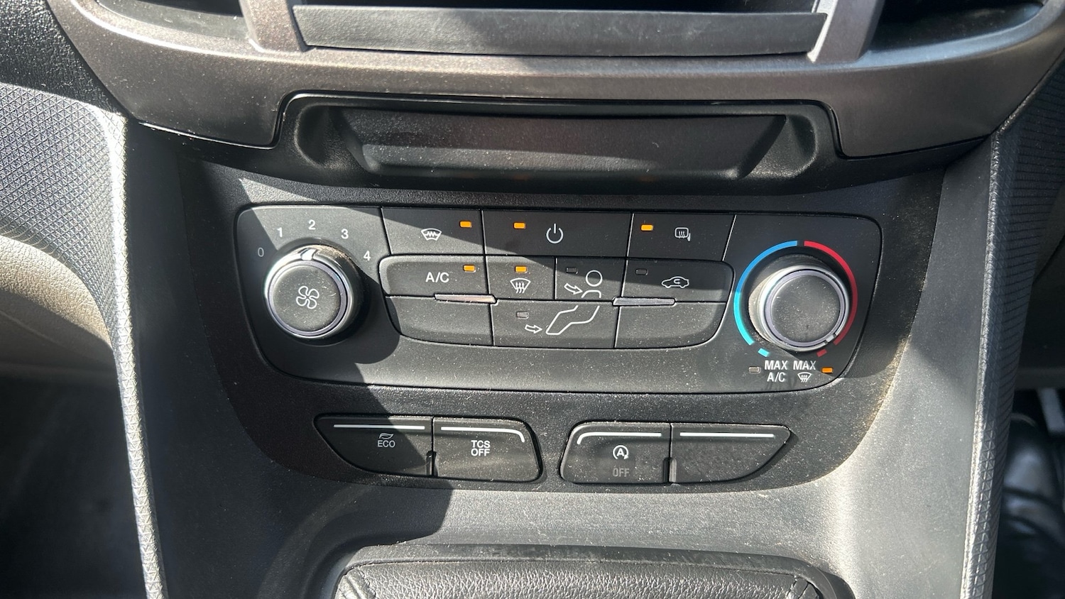 Vehicle 31