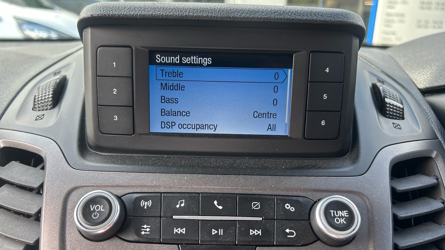 Vehicle 35