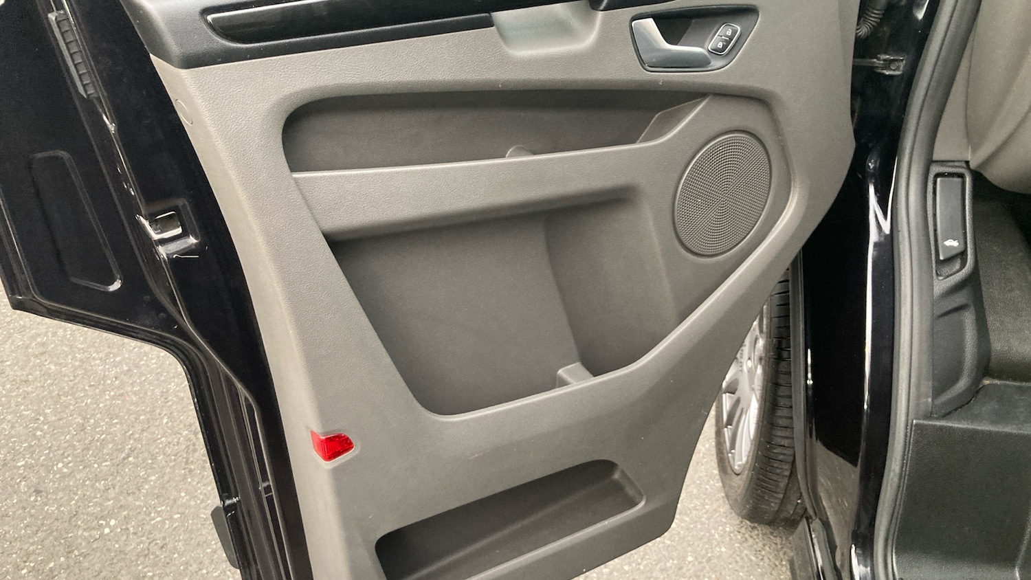 Used Ford Transit Custom 2023 for sale - 76507229: Photo 26