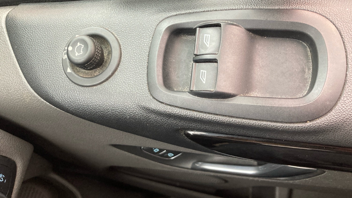 Used Ford Transit Custom 2023 for sale - 76507229: Photo 38