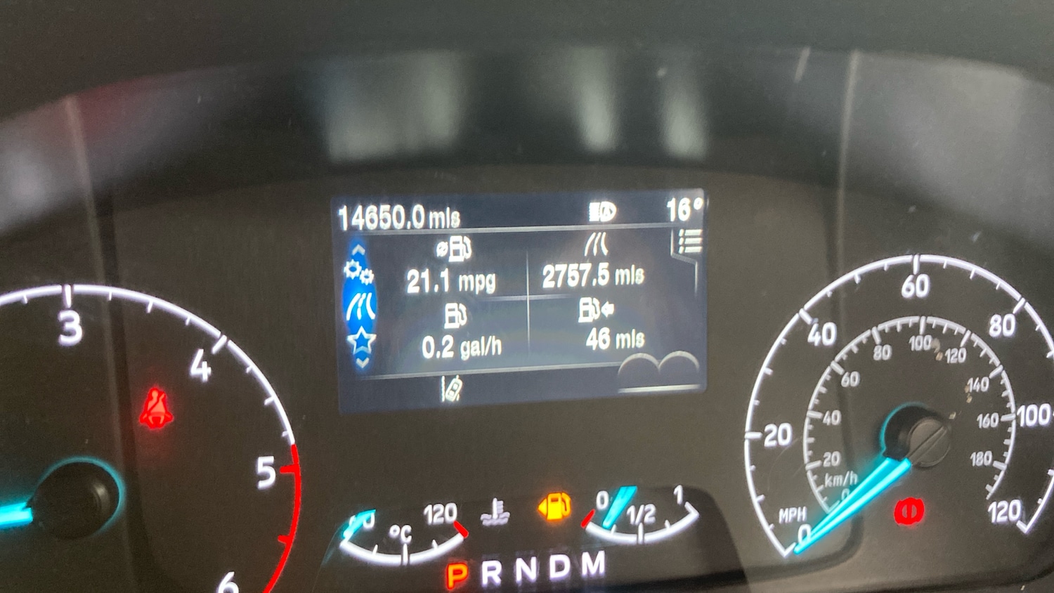 Used Ford Transit Custom 2023 for sale - 76507229: Photo 42