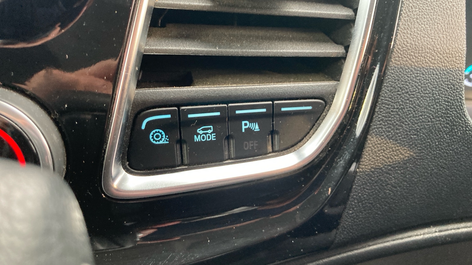 Used Ford Transit Custom 2023 for sale - 76507229: Photo 44