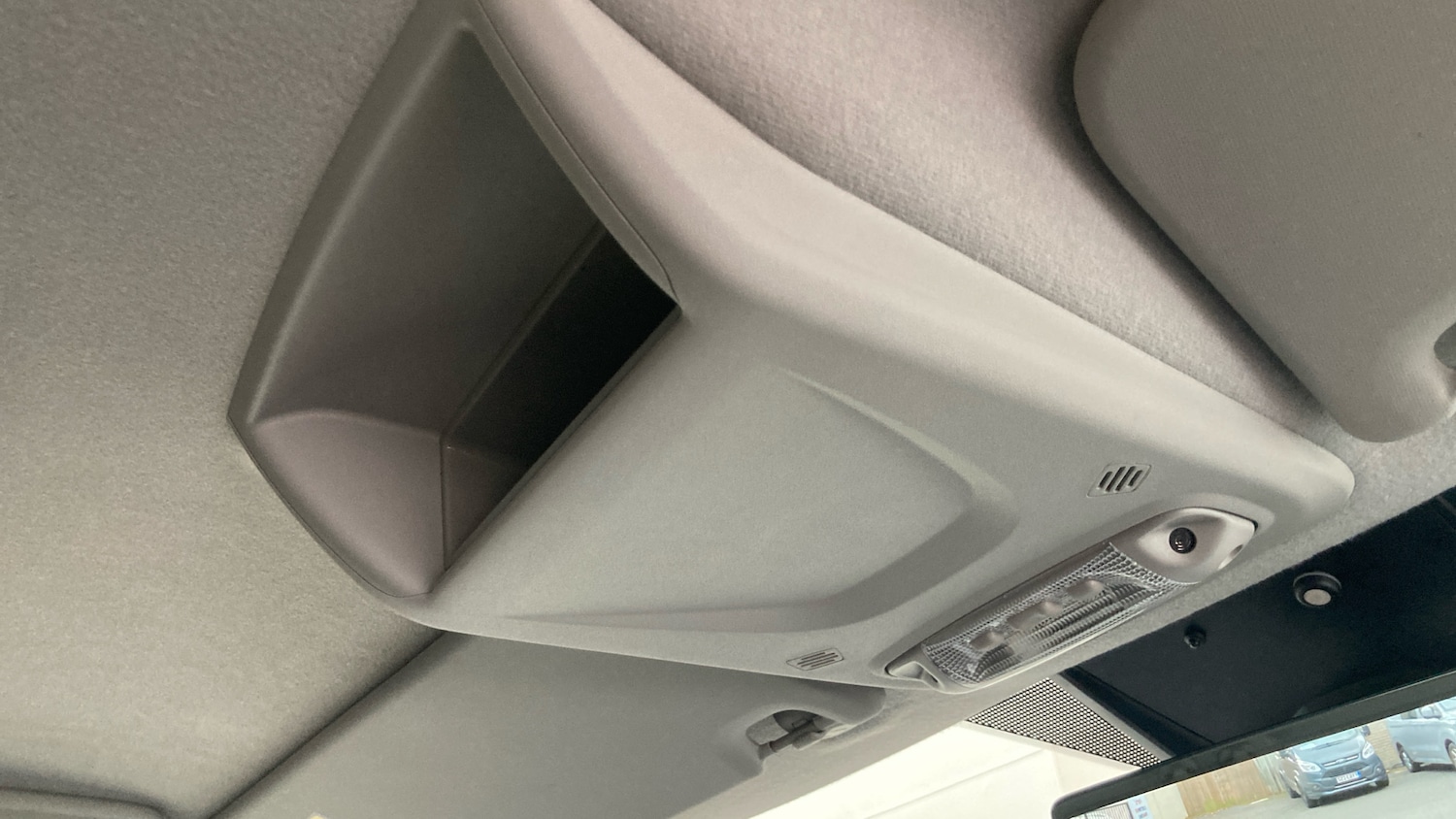 Used Ford Transit Custom 2023 for sale - 76507229: Photo 51