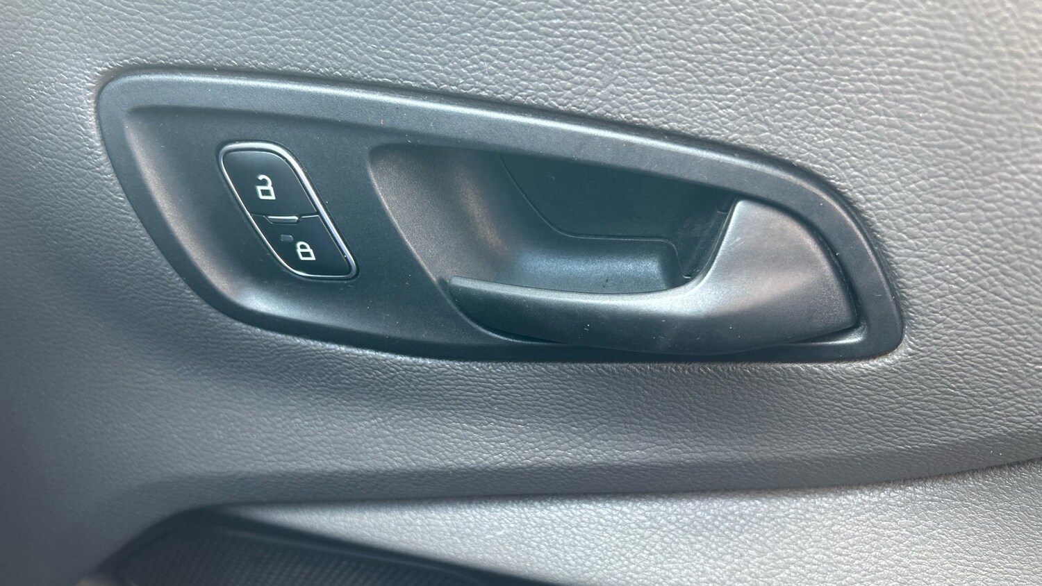 Used Ford Transit 2023 for sale - 76384927: Photo 22