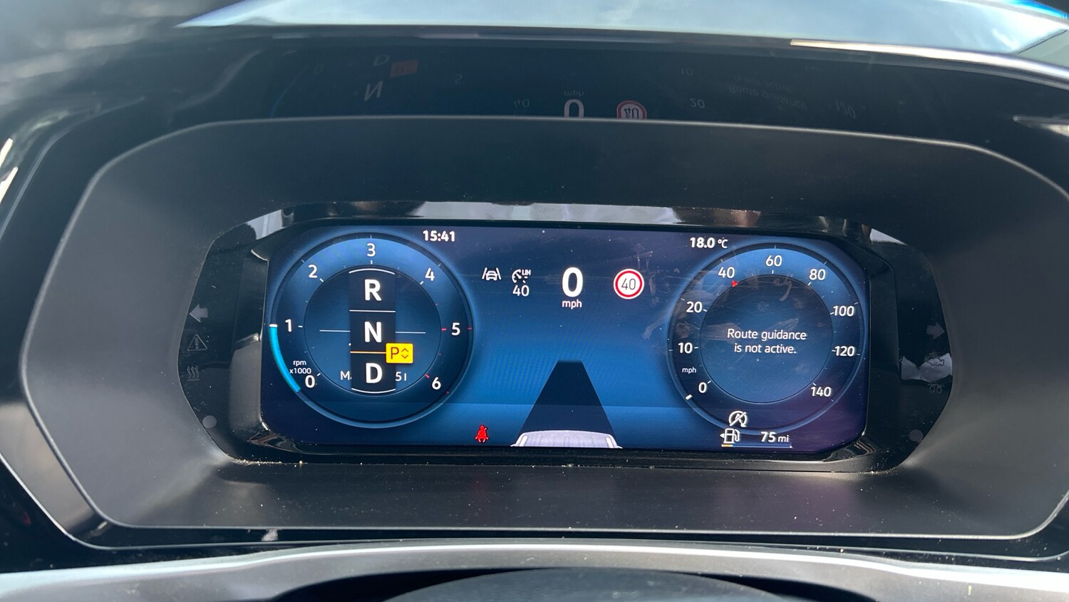 Used Ford Transit Connect 2025 for sale - 76530890: Photo 19